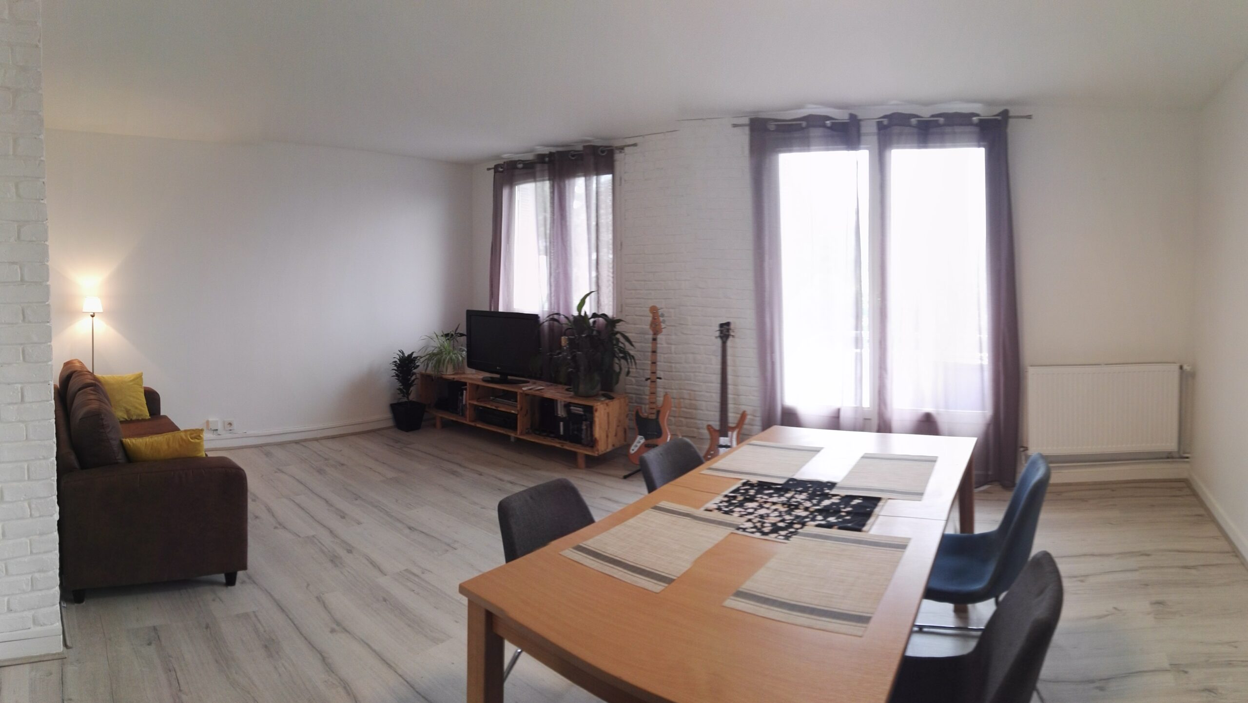 IMG_20211017_114210 (1)