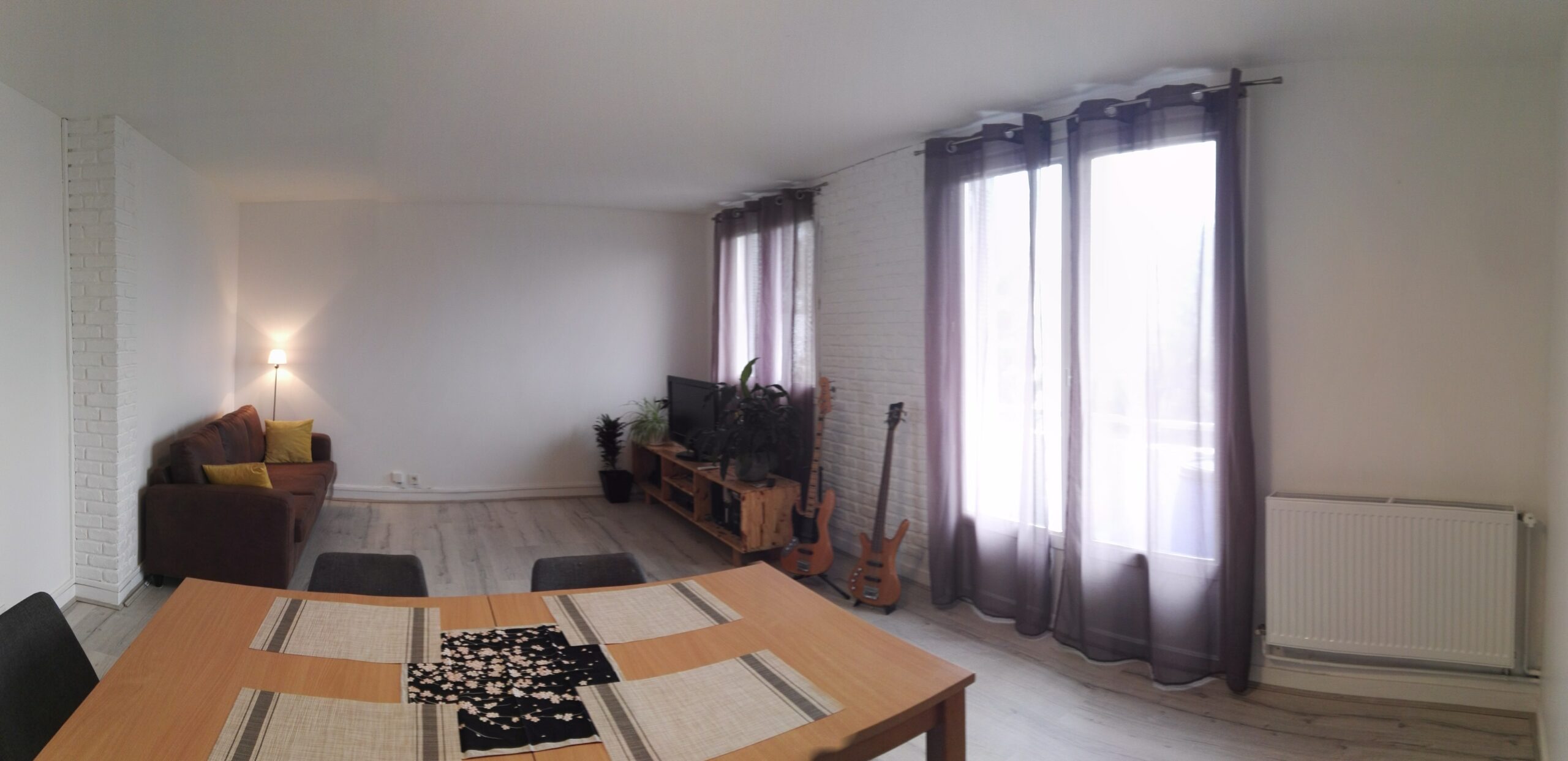 IMG_20211017_114238 (1)