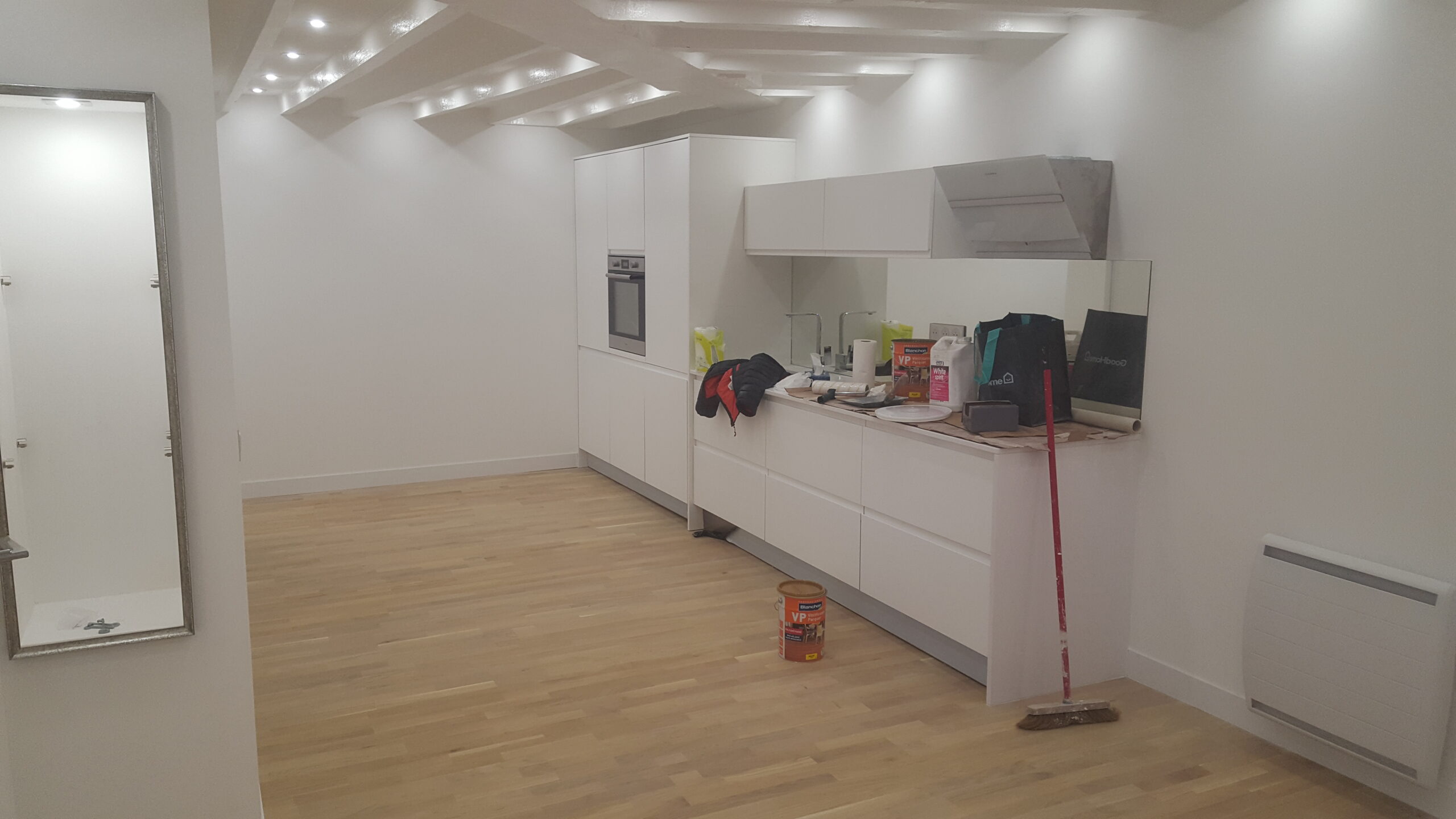 appartement-lyon-renovation