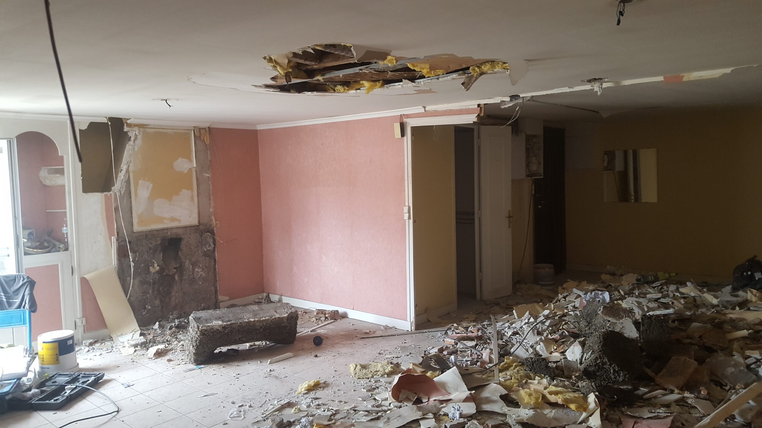 appartement-lyon-renovation(3)