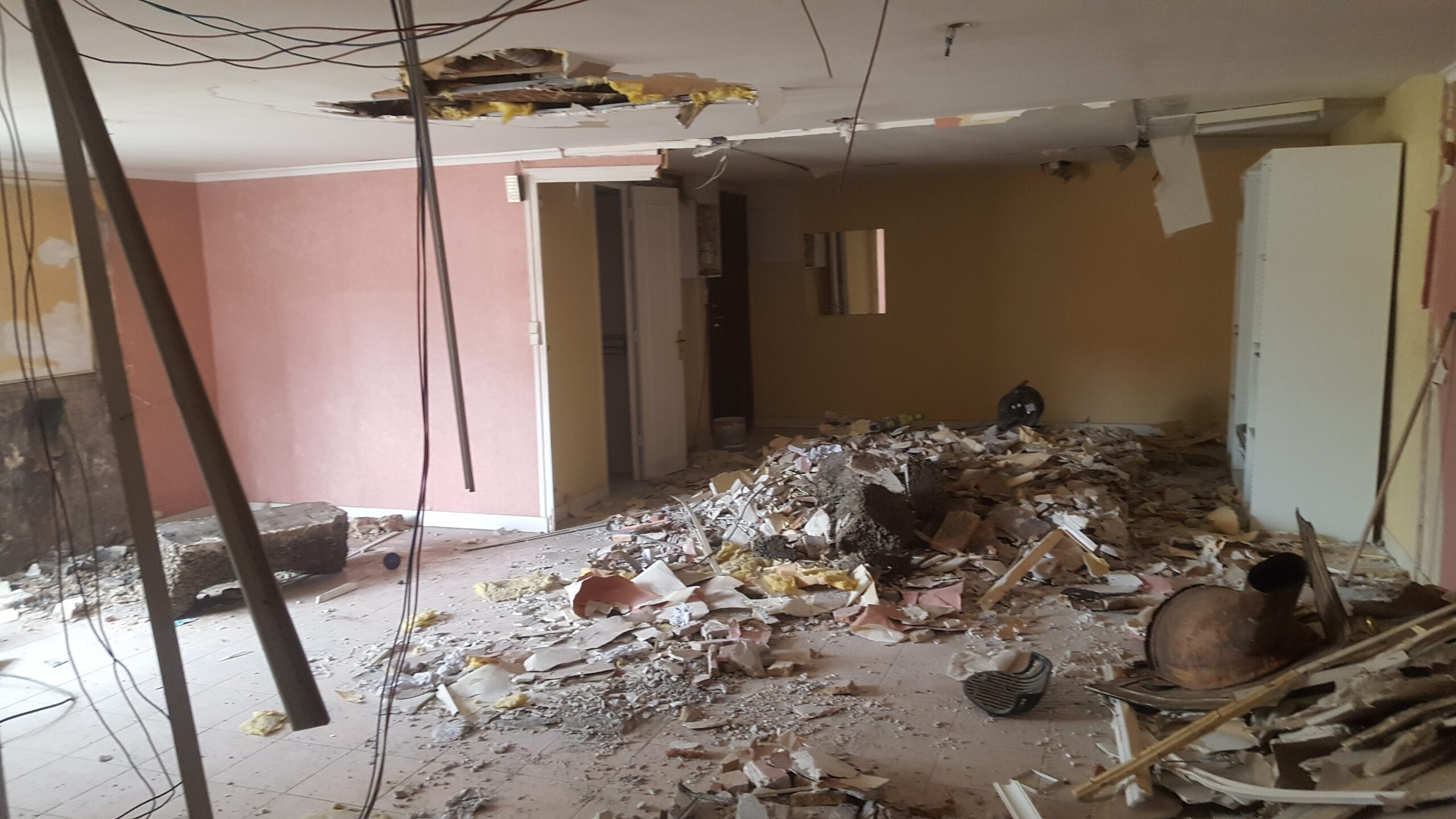 appartement-lyon-renovation(4)