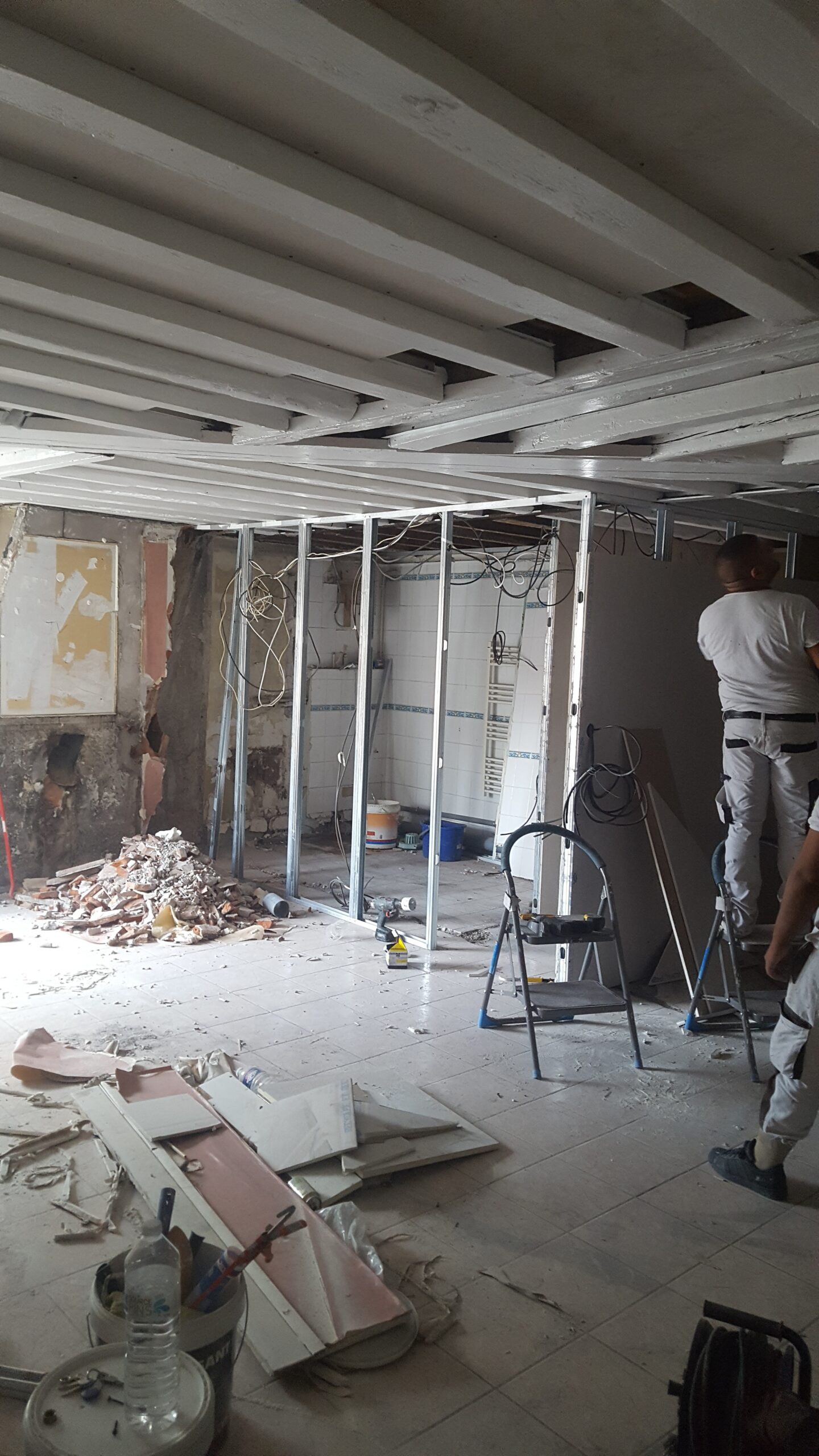 appartement-lyon-renovation(5)