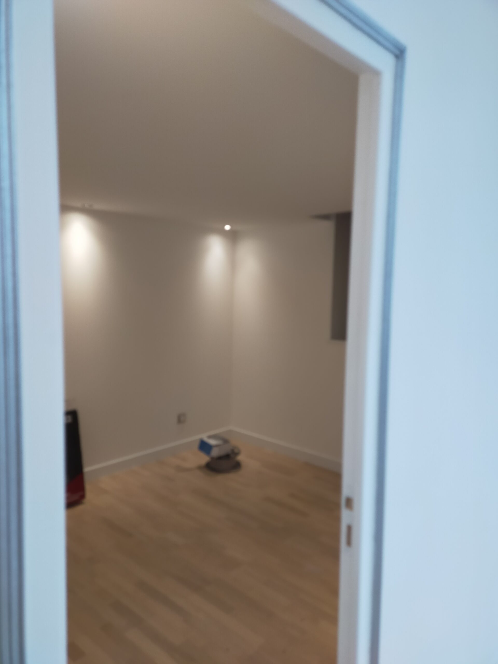 renovation appartement lyon 6 rue tete d or (10)