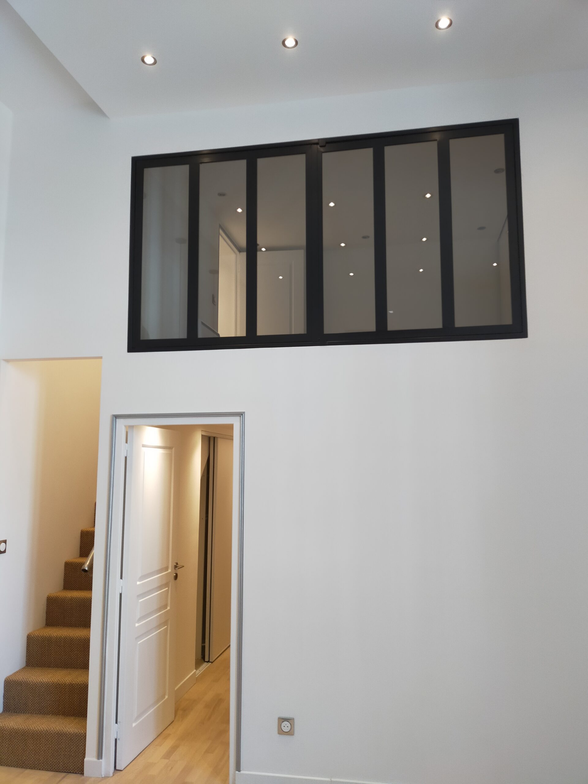 renovation appartement lyon 6 rue tete d or (2)