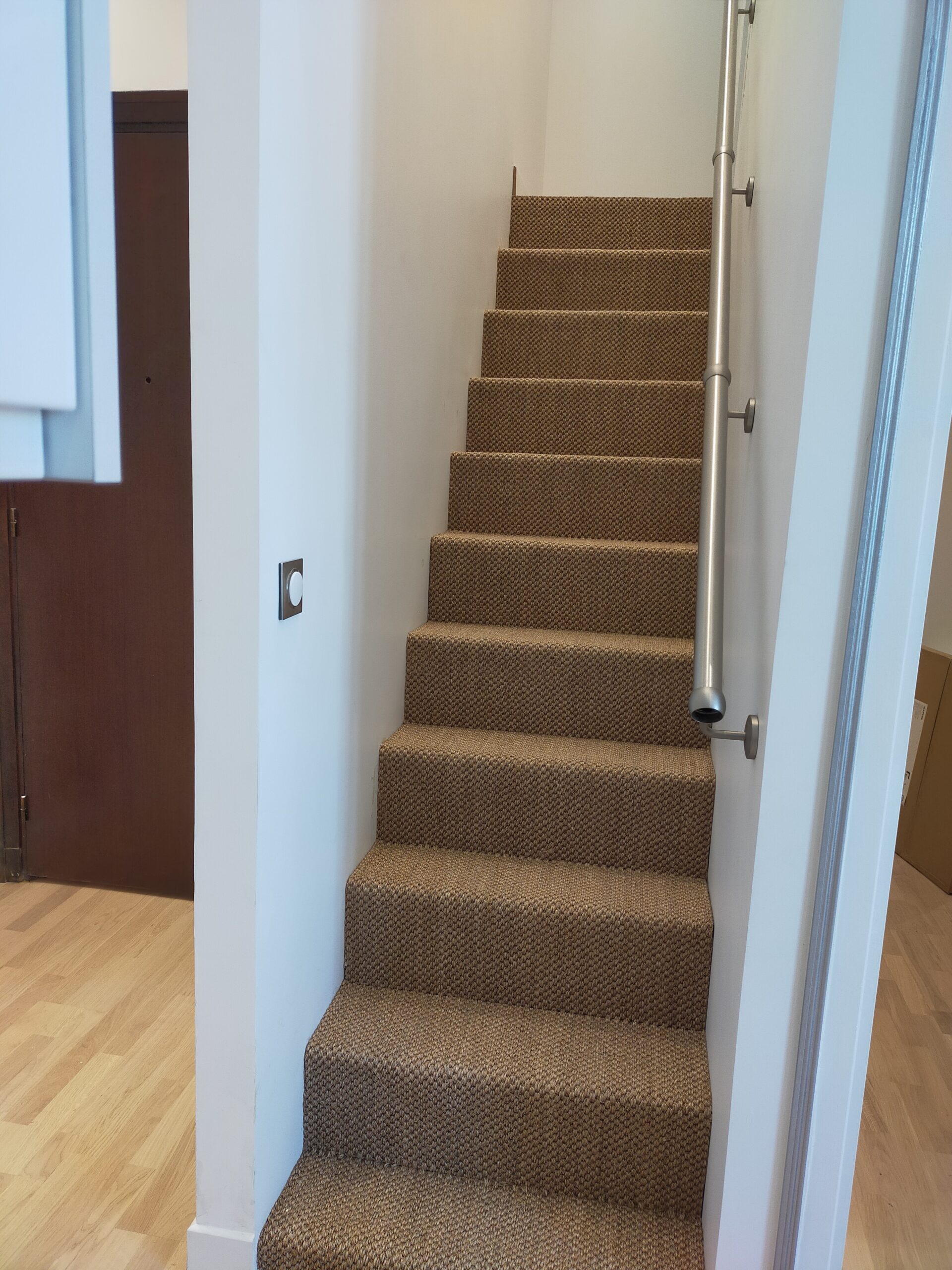 renovation appartement lyon 6 rue tete d or (3)