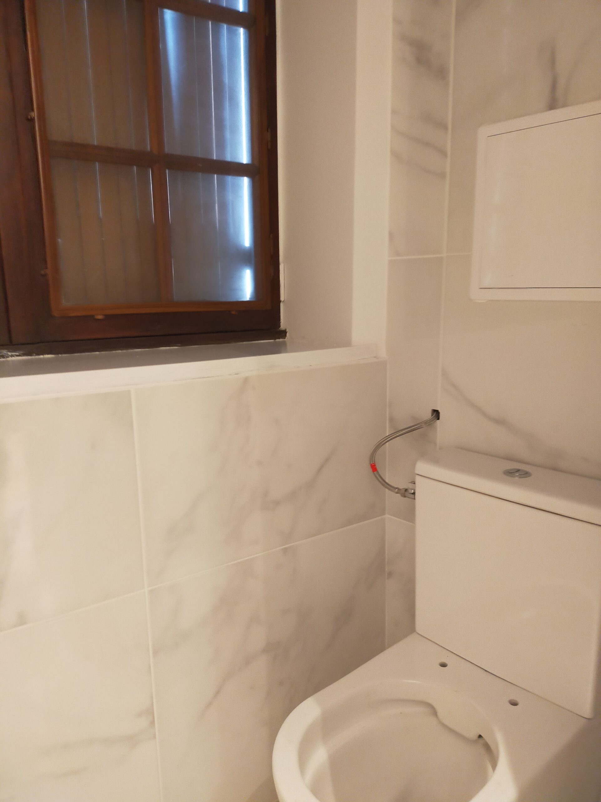 renovation appartement lyon 6 rue tete d or (4)