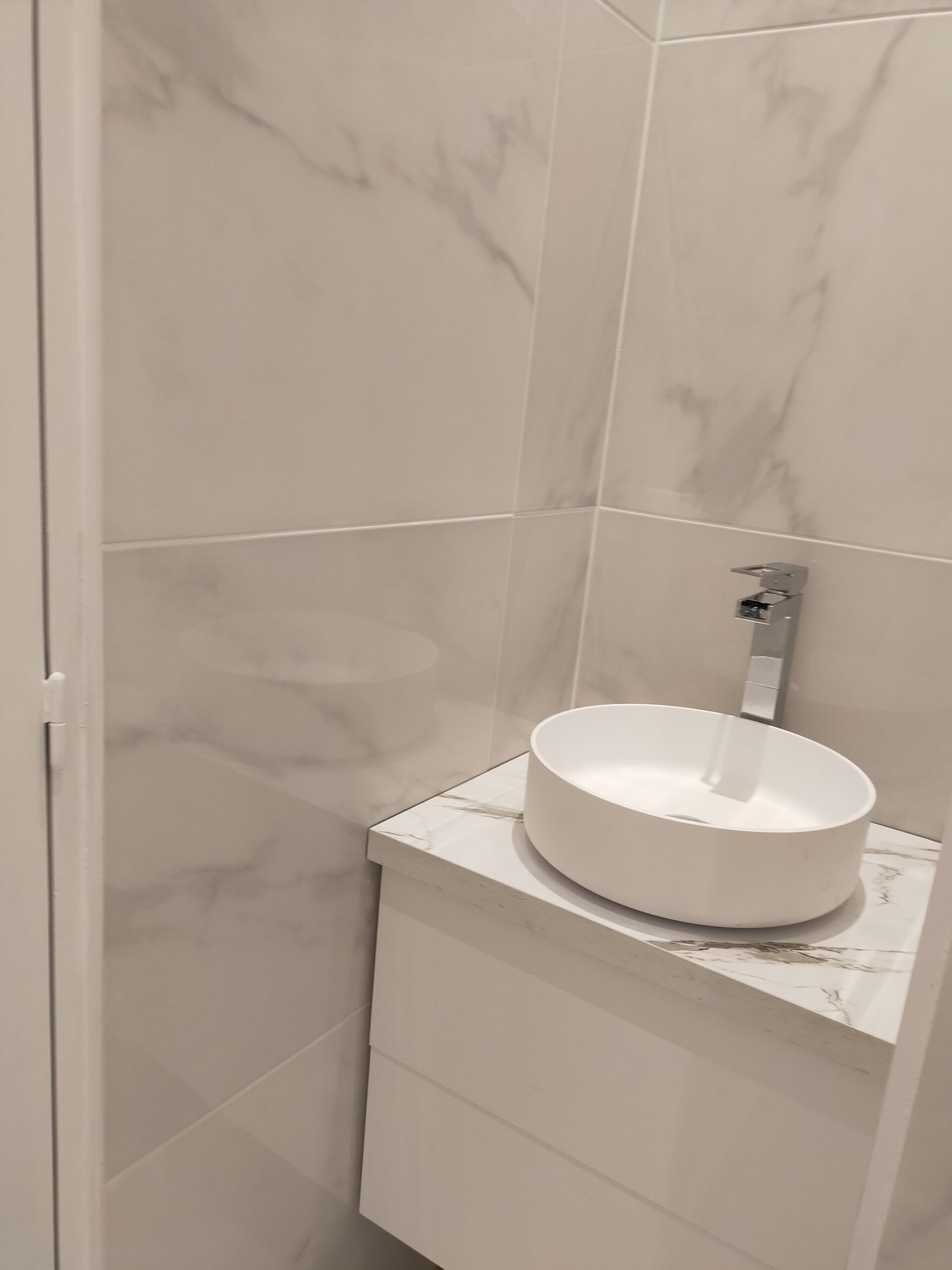 renovation appartement lyon 6 rue tete d or (5)