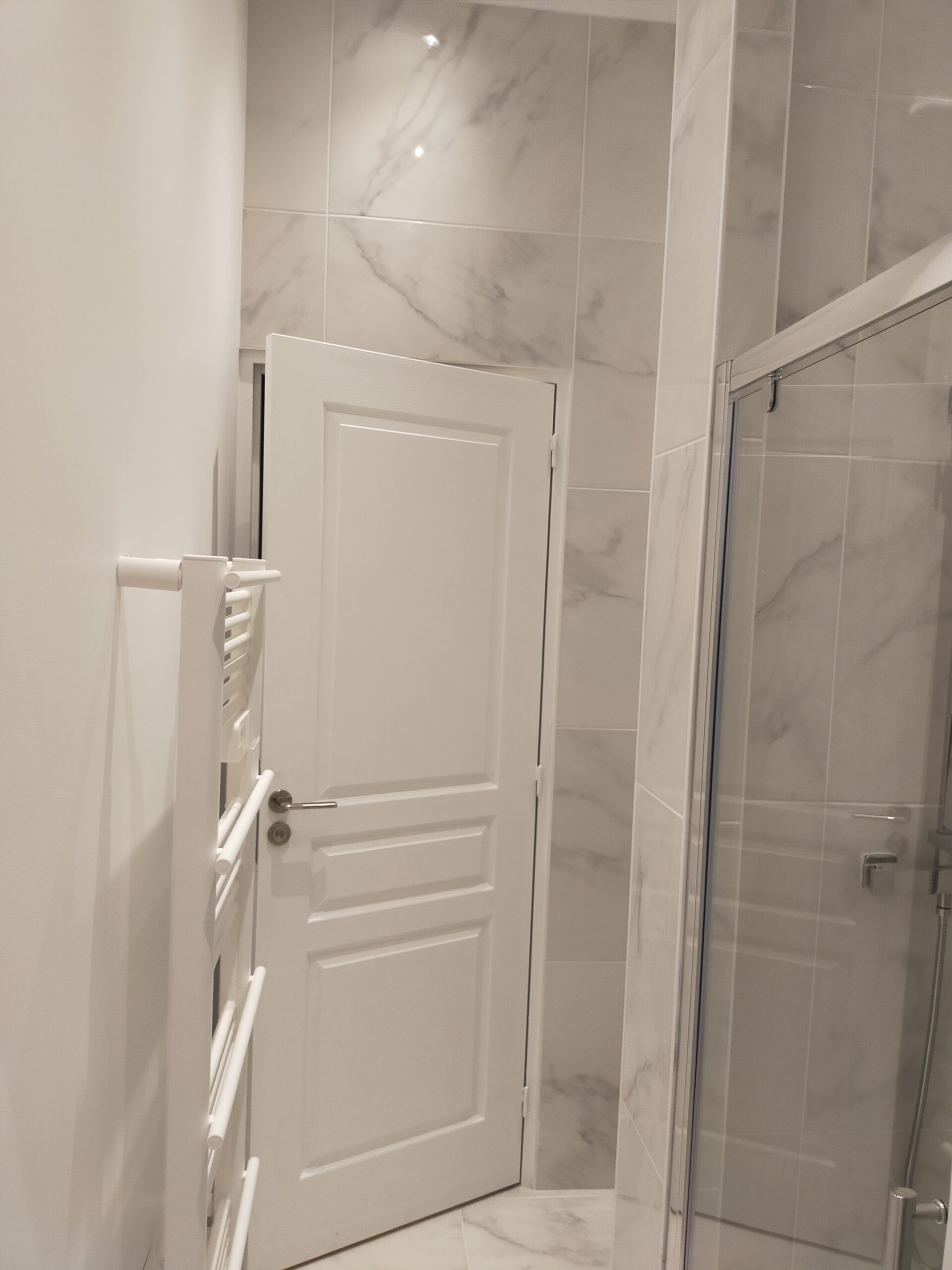 renovation appartement lyon 6 rue tete d or (6)