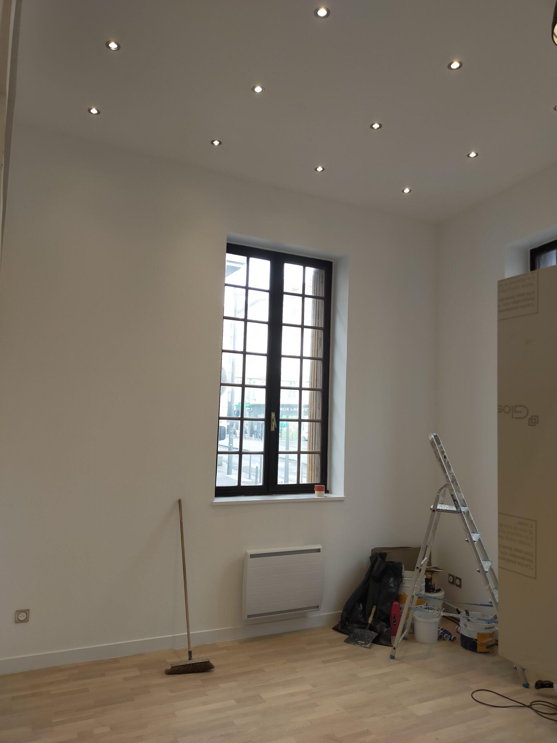 renovation appartement lyon 6 rue tete d or (7)