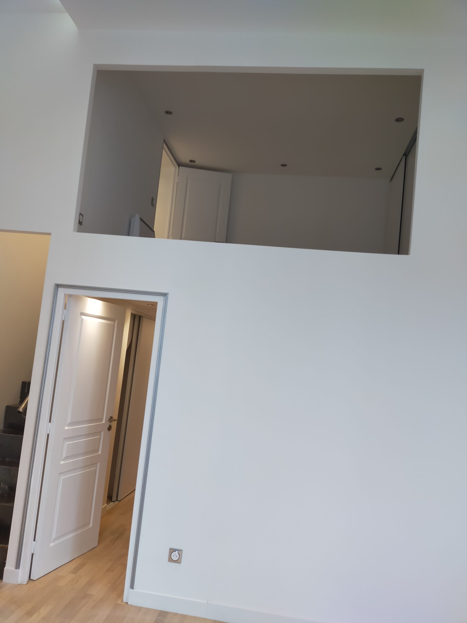 renovation appartement lyon 6 rue tete d or (9)