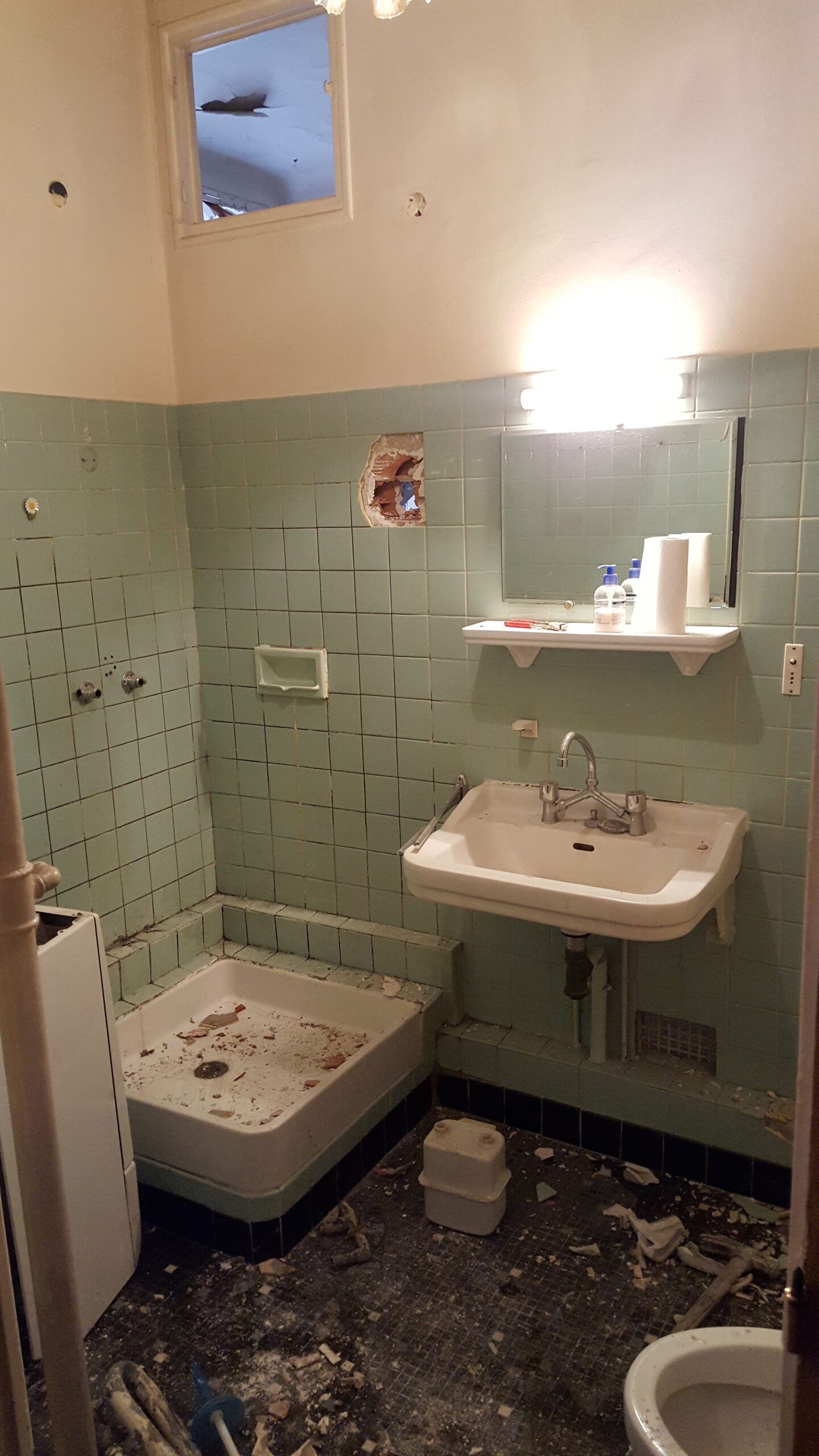 renovation-appartement-lyon-rc2freres