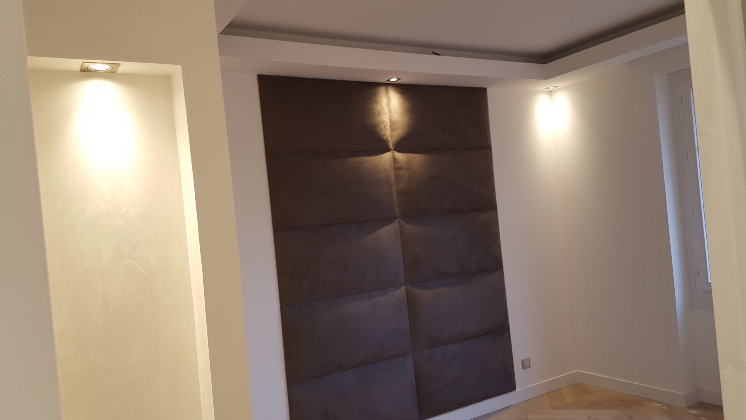 renovation-appartement-lyon-rc2freres(1)