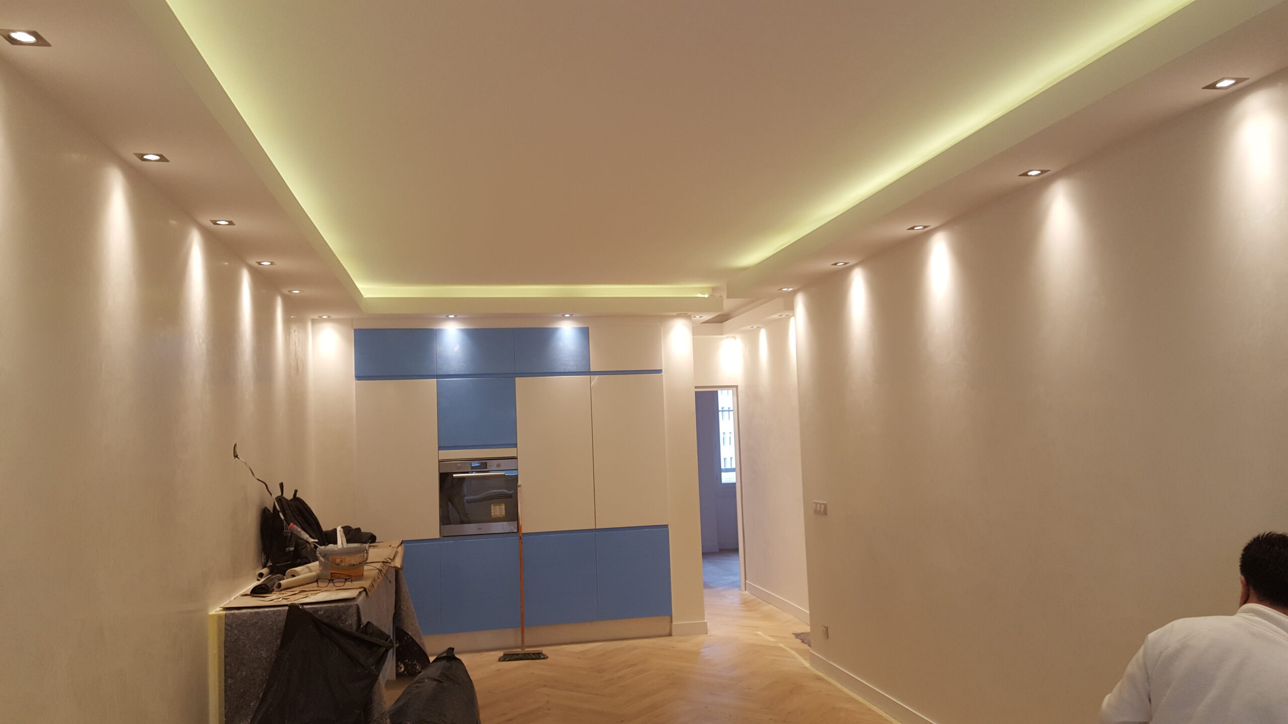 renovation-appartement-lyon-rc2freres(2)