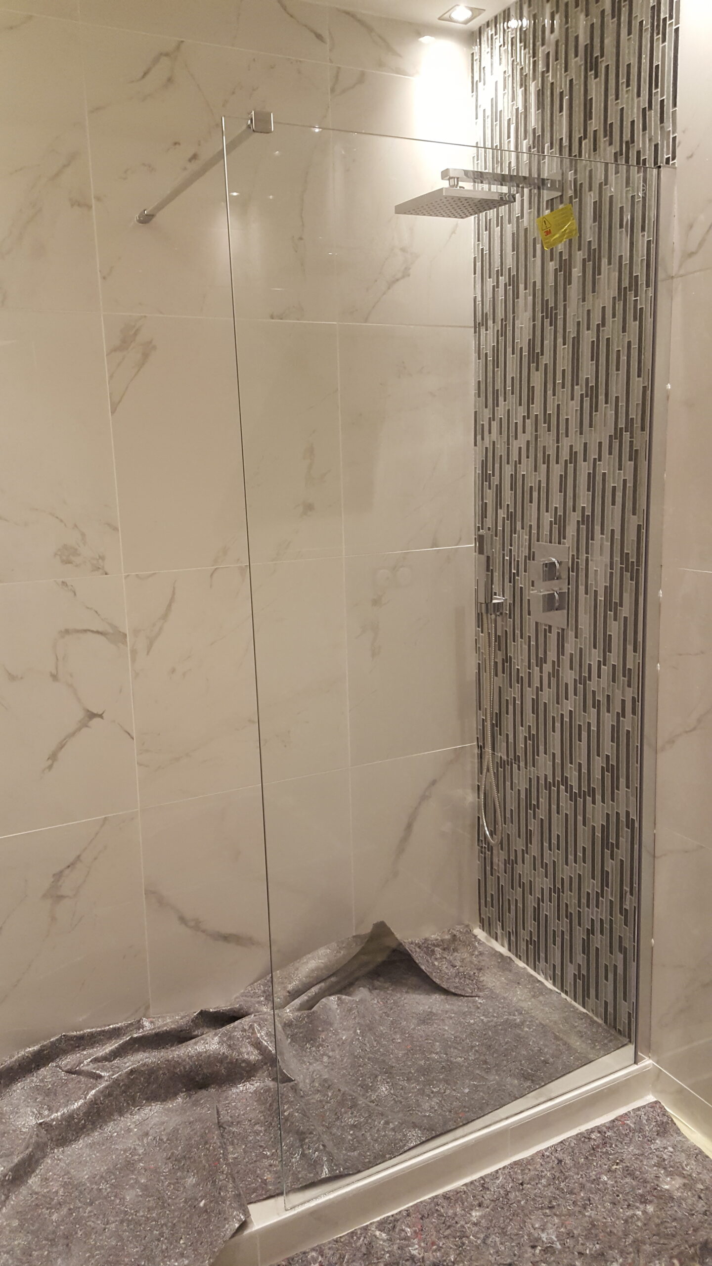 renovation-appartement-lyon-rc2freres(3)