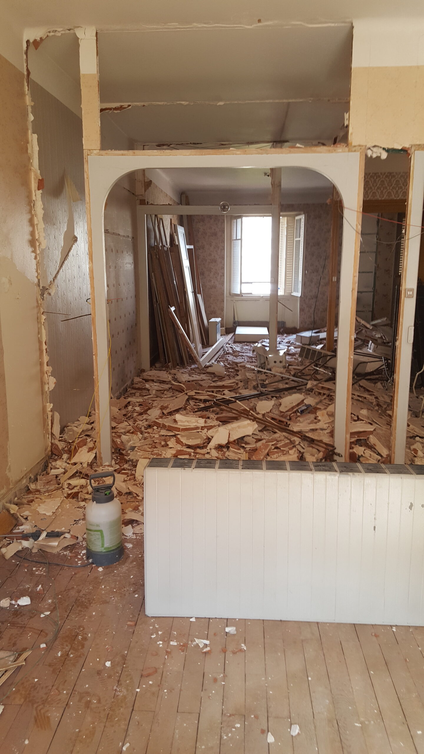 renovation-appartement-lyon-rc2freres(4)