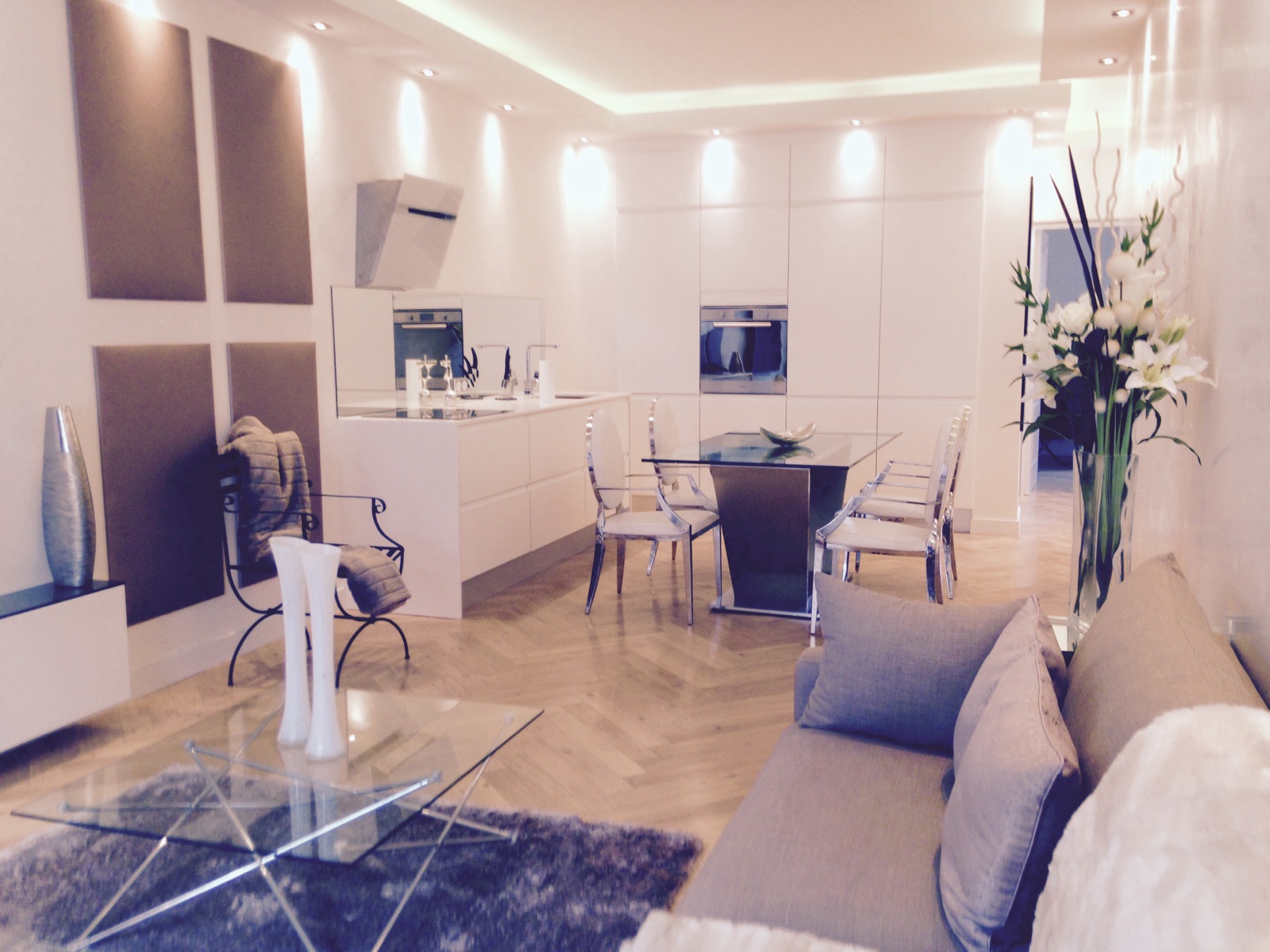 renovation-appartement-lyon-rc2freres(5)