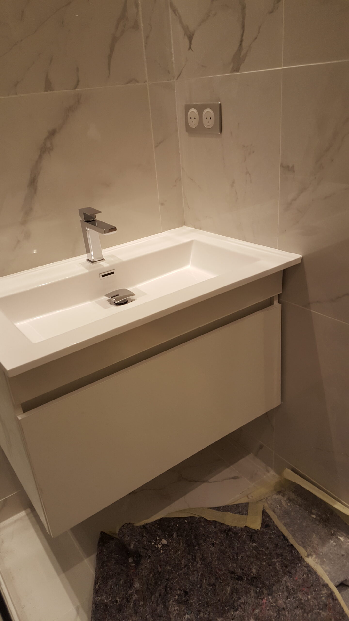 renovation-appartement-lyon-rc2freres(6)