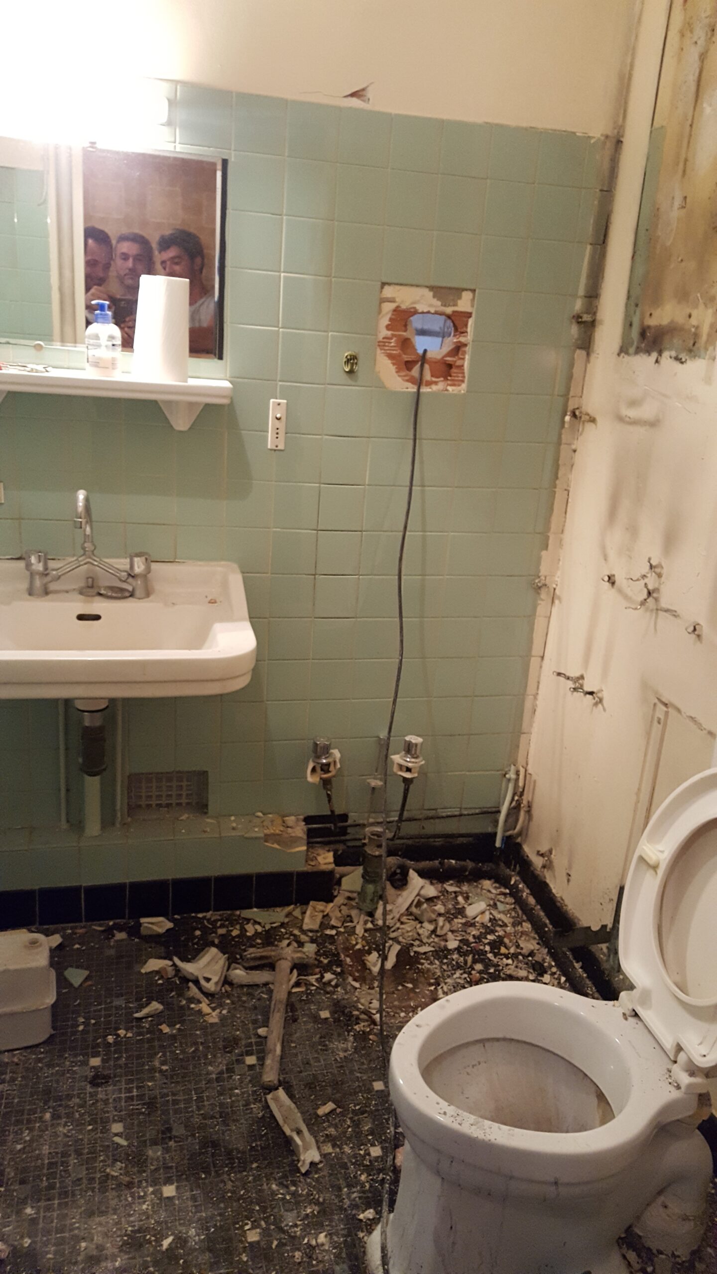 renovation-appartement-lyon-rc2freres(7)