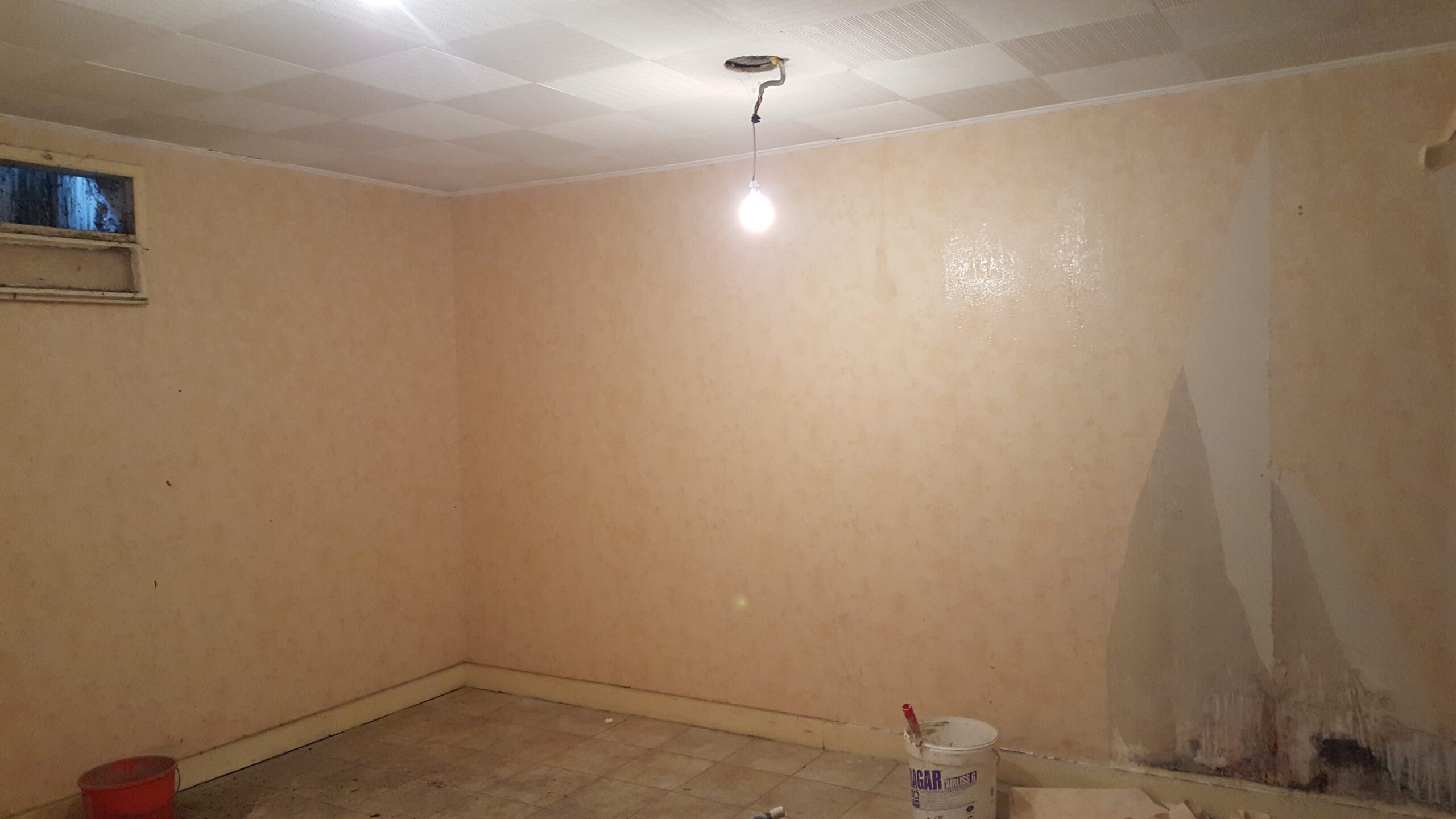 renovation commerce bron(1)