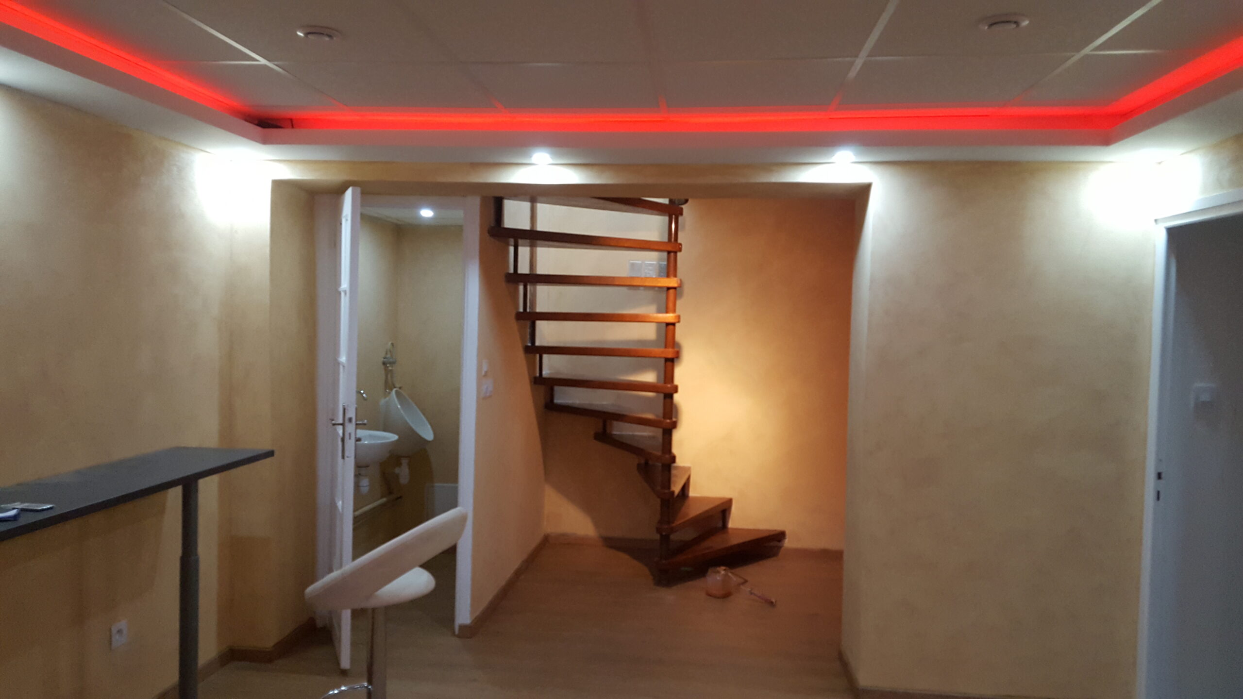 renovation commerce bron(2)