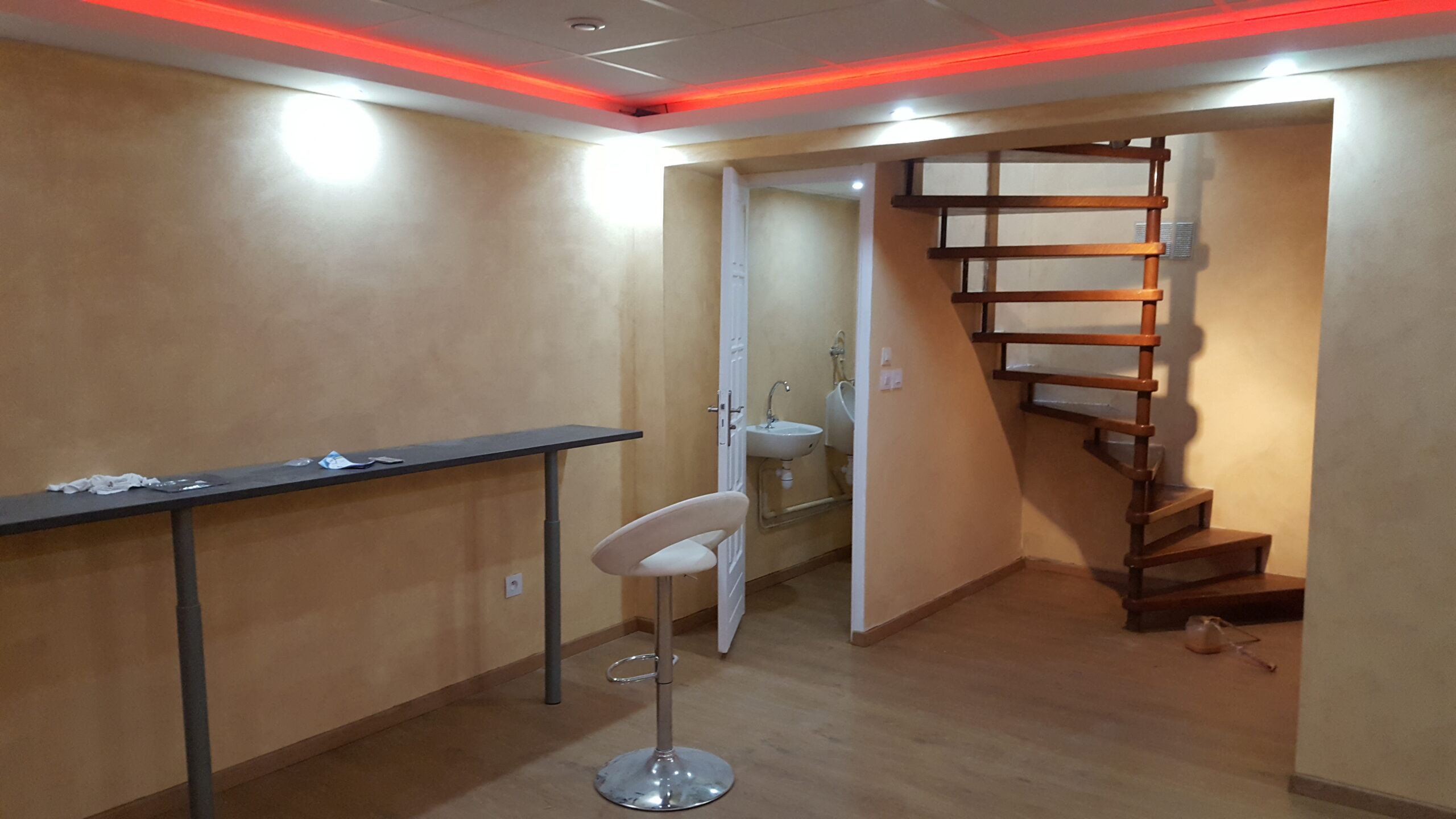 renovation commerce bron(3)