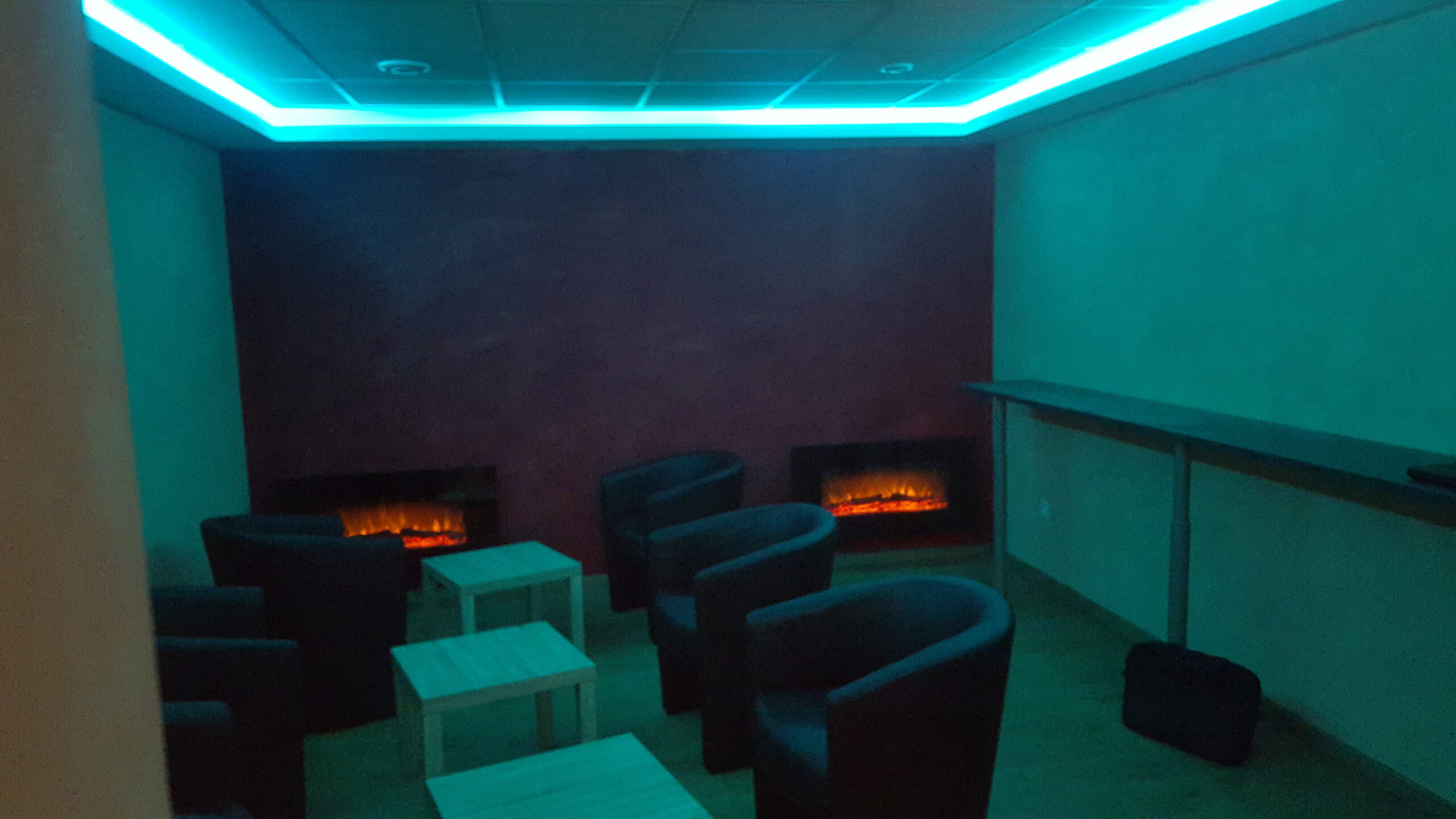 renovation commerce bron(4)