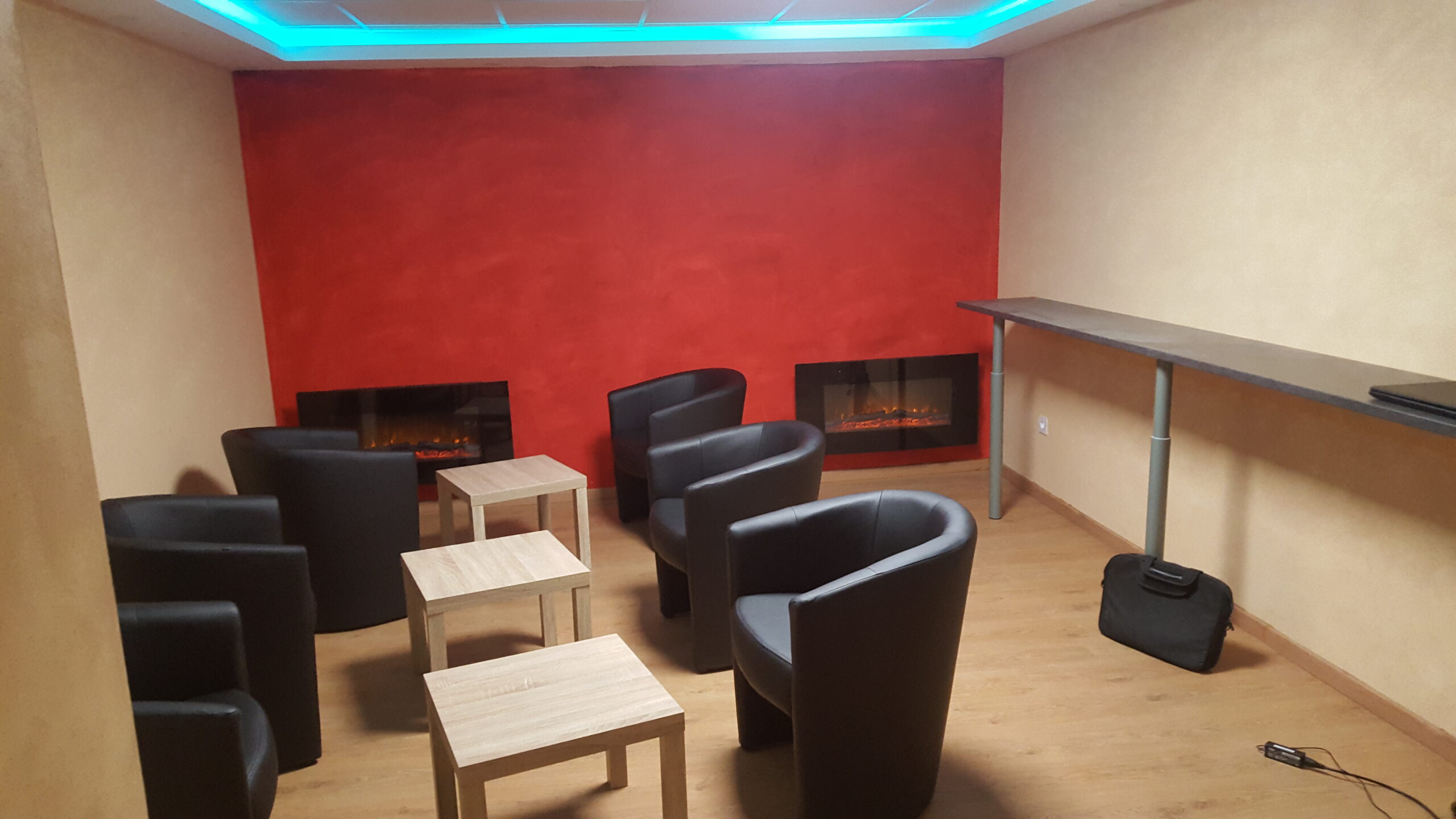 renovation commerce bron(5)