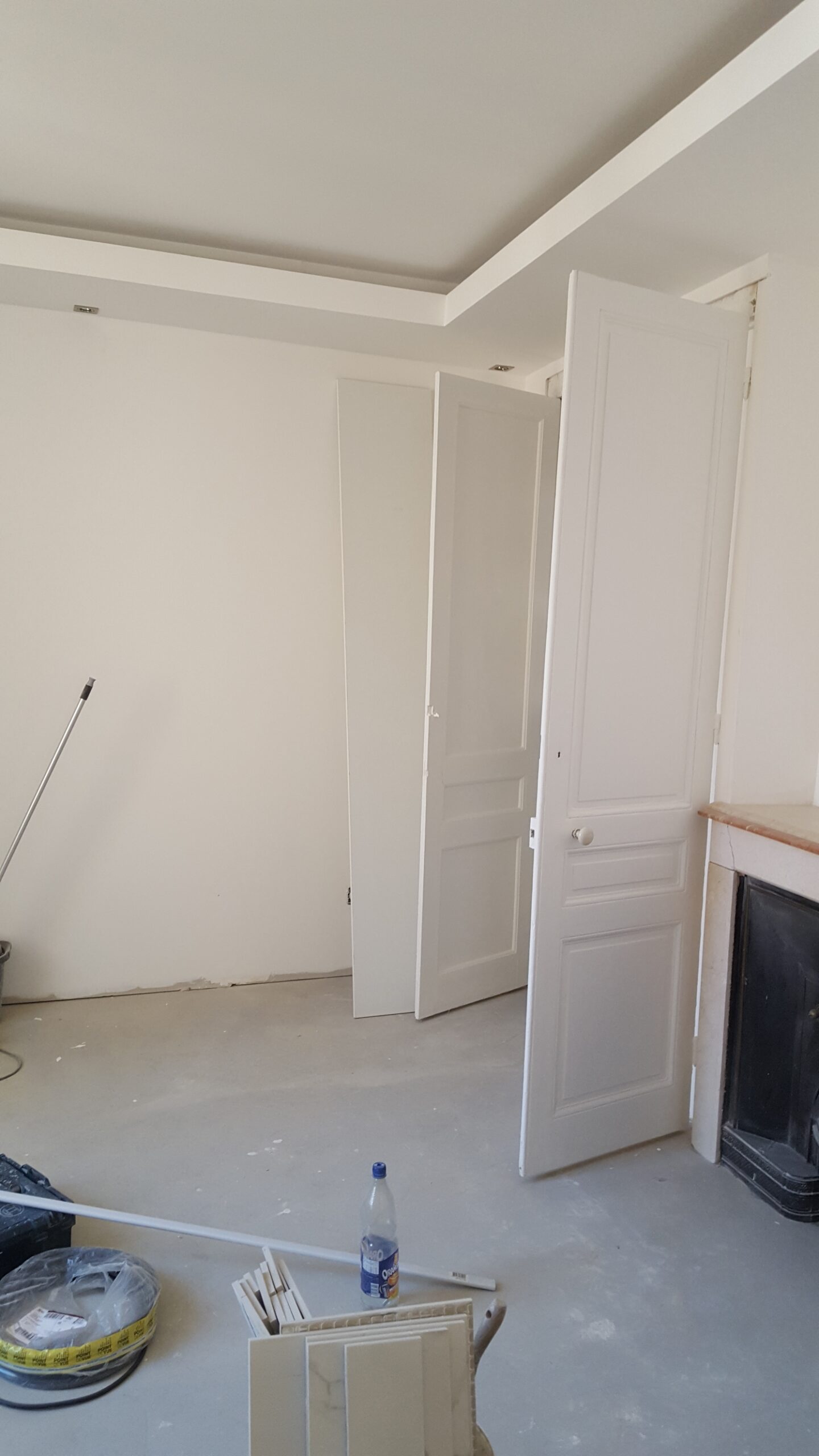 renovation appartement waldeck rousseau lyon 6 (1)