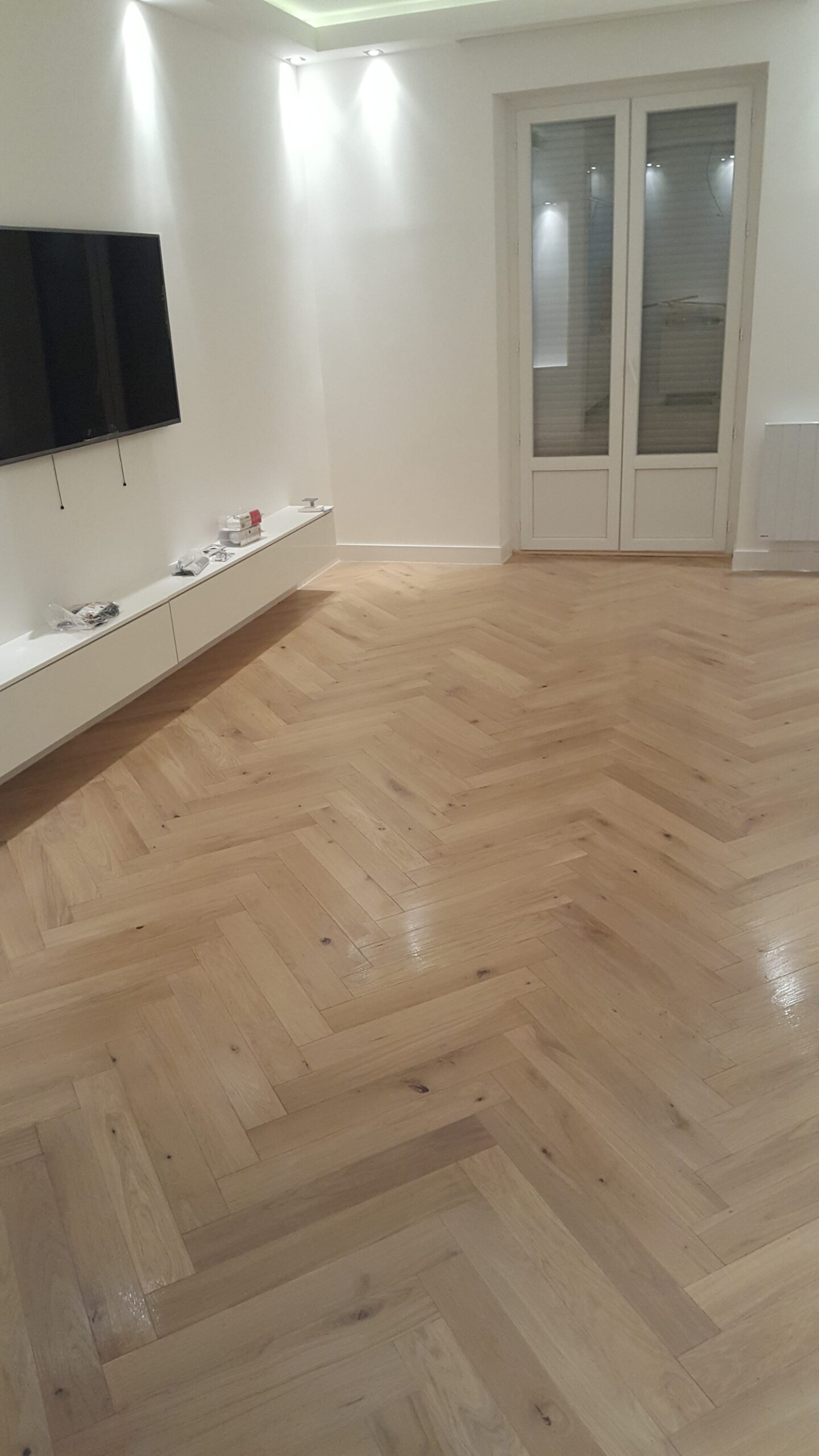 renovation appartement waldeck rousseau lyon 6 (10)