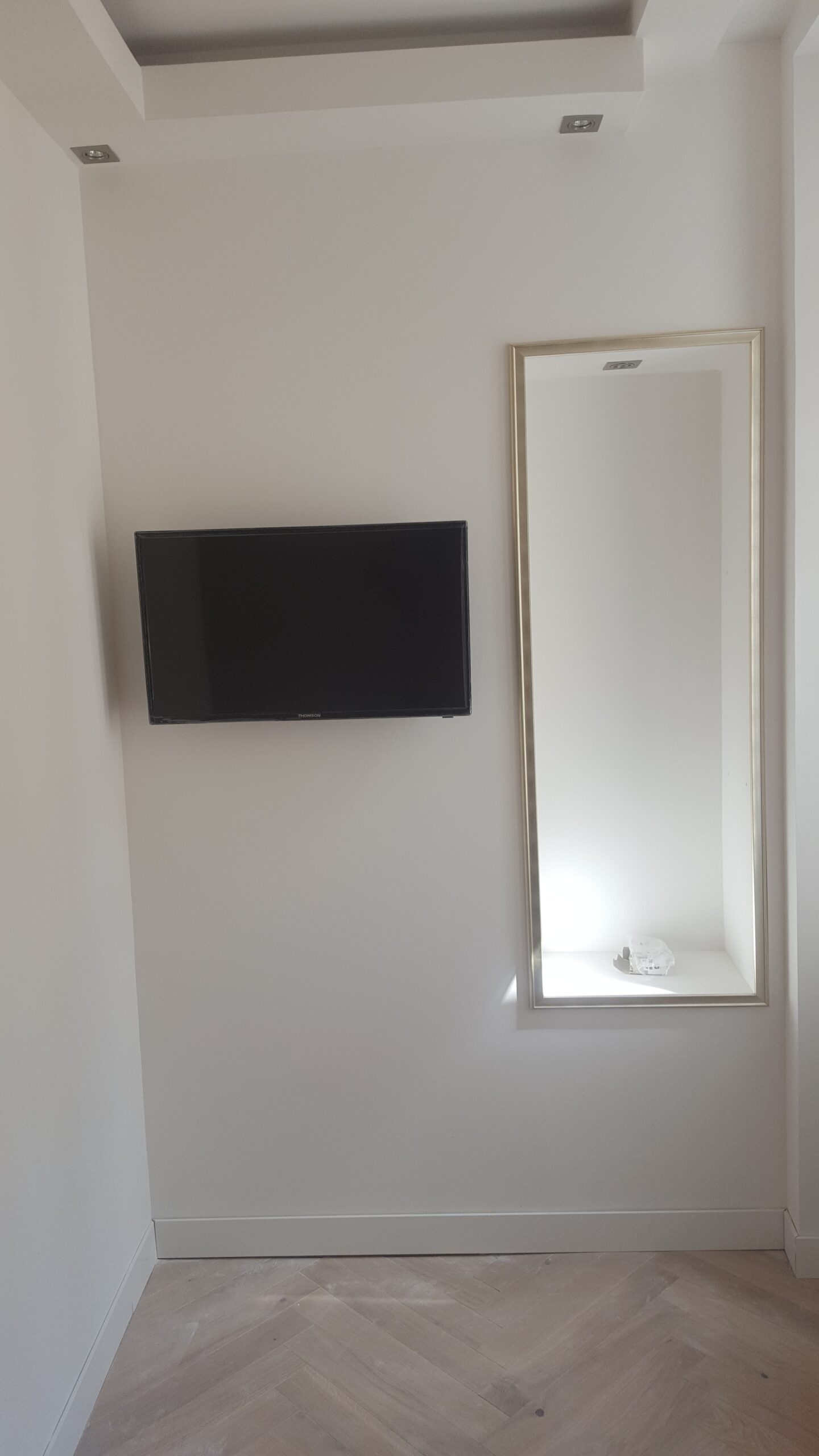 renovation appartement waldeck rousseau lyon 6 (11)