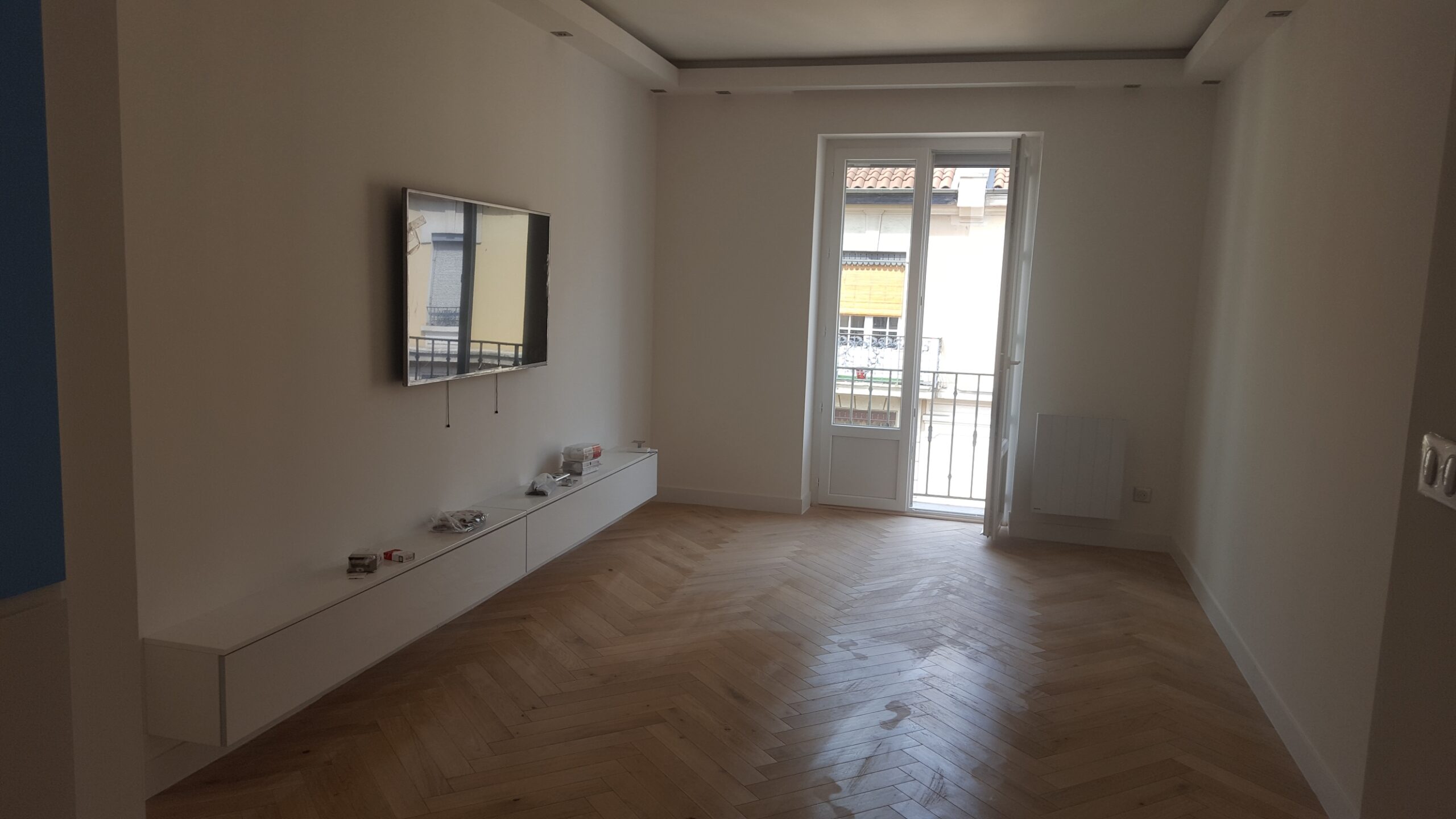 renovation appartement waldeck rousseau lyon 6 (12)