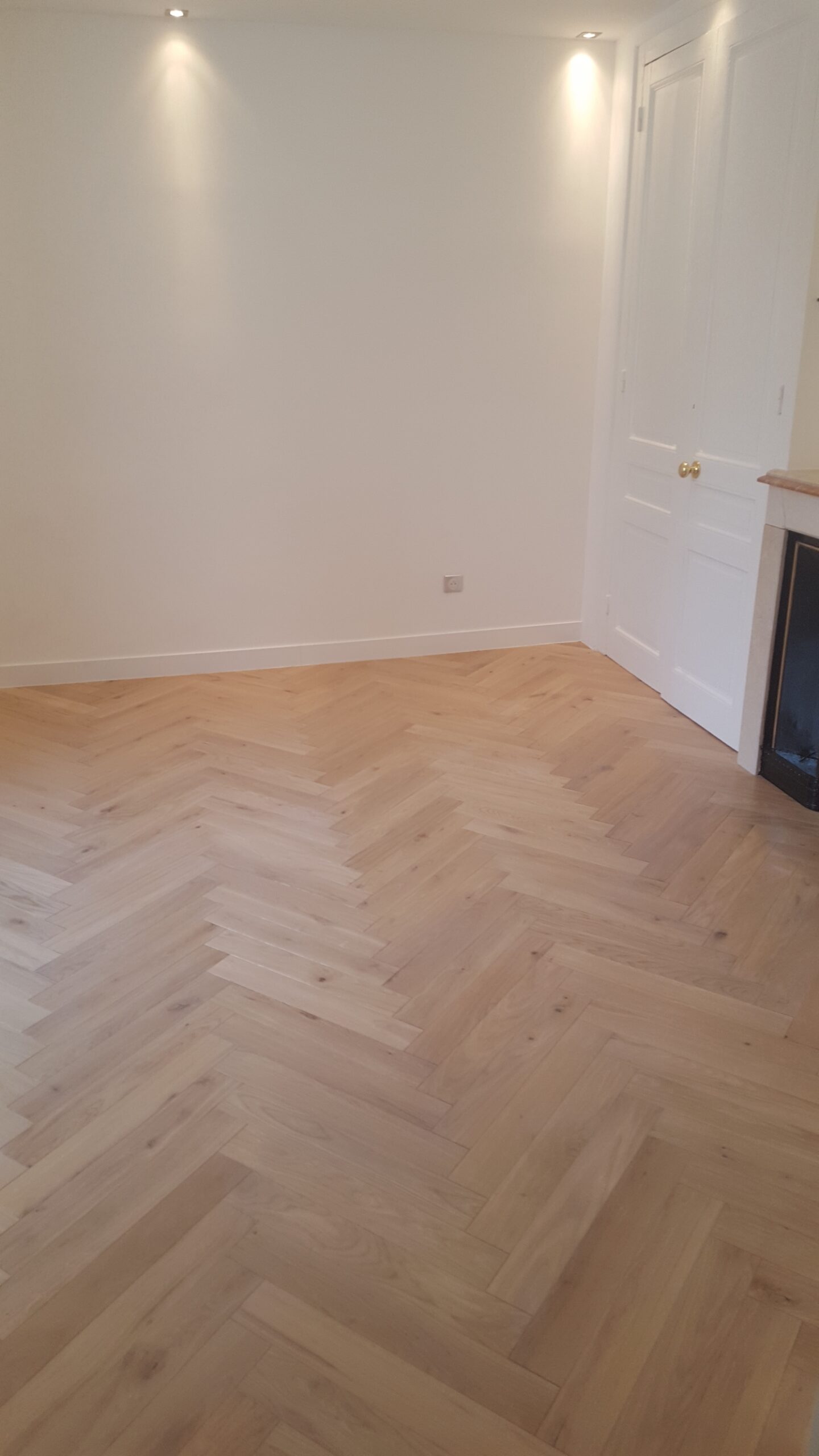 renovation appartement waldeck rousseau lyon 6 (13)