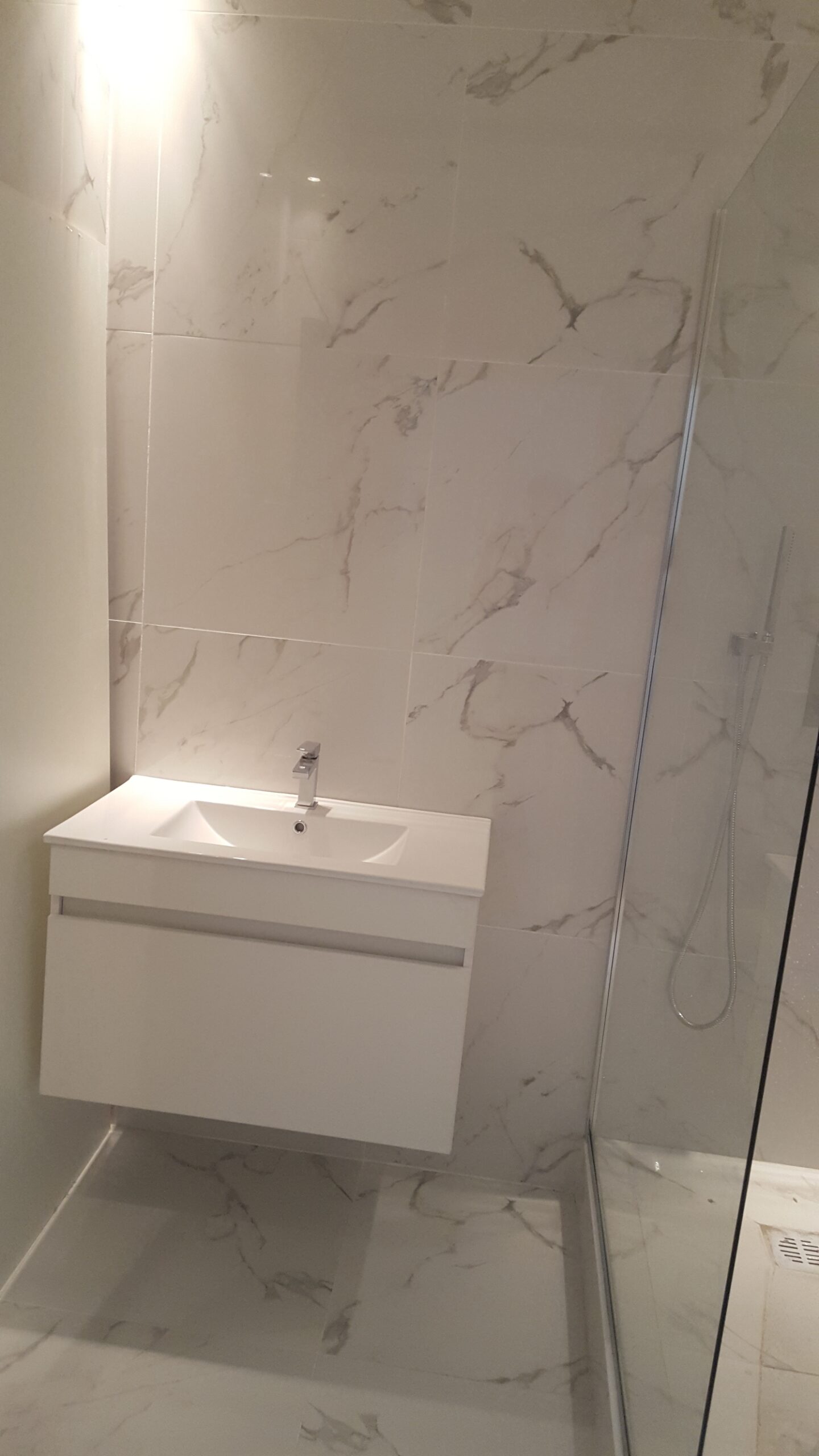 renovation appartement waldeck rousseau lyon 6 (14)