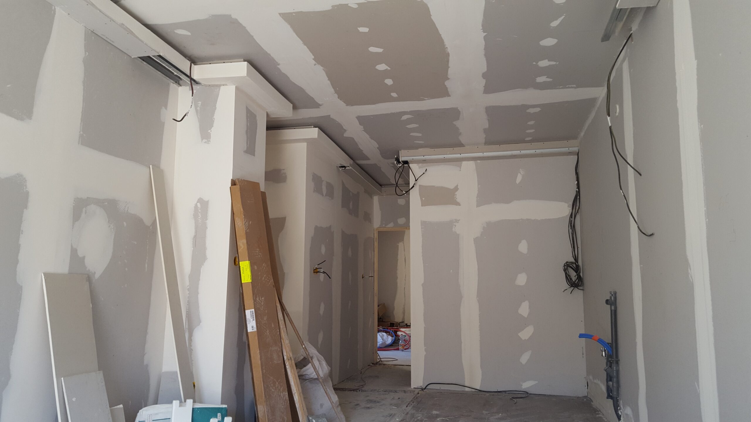 renovation appartement waldeck rousseau lyon 6 (2)