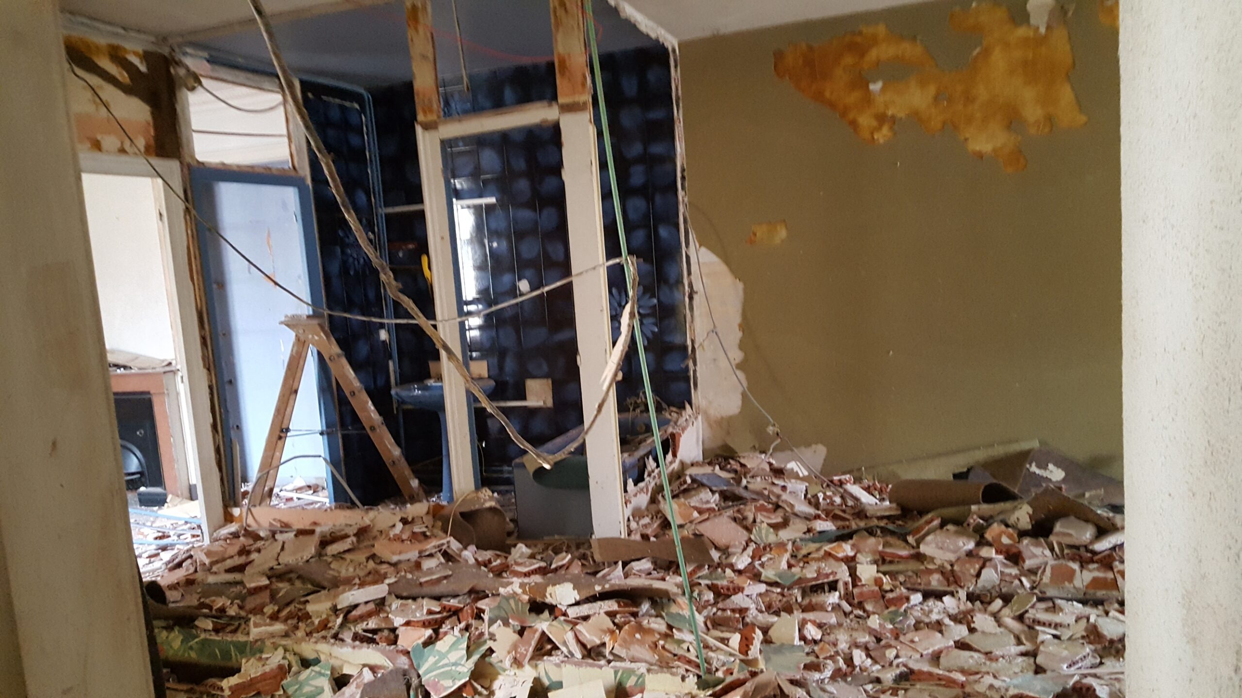 renovation appartement waldeck rousseau lyon 6 (3)