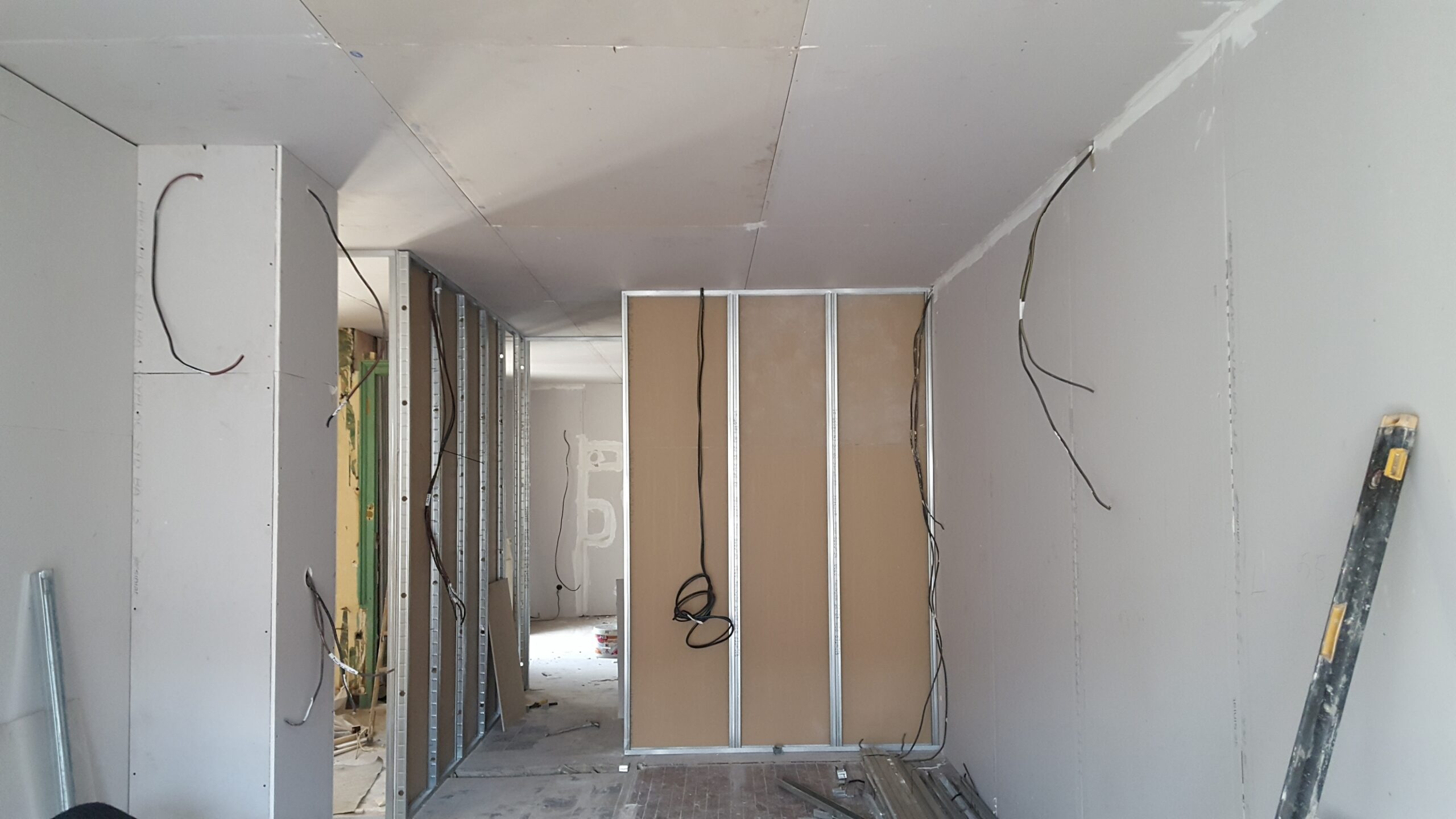 renovation appartement waldeck rousseau lyon 6 (4)