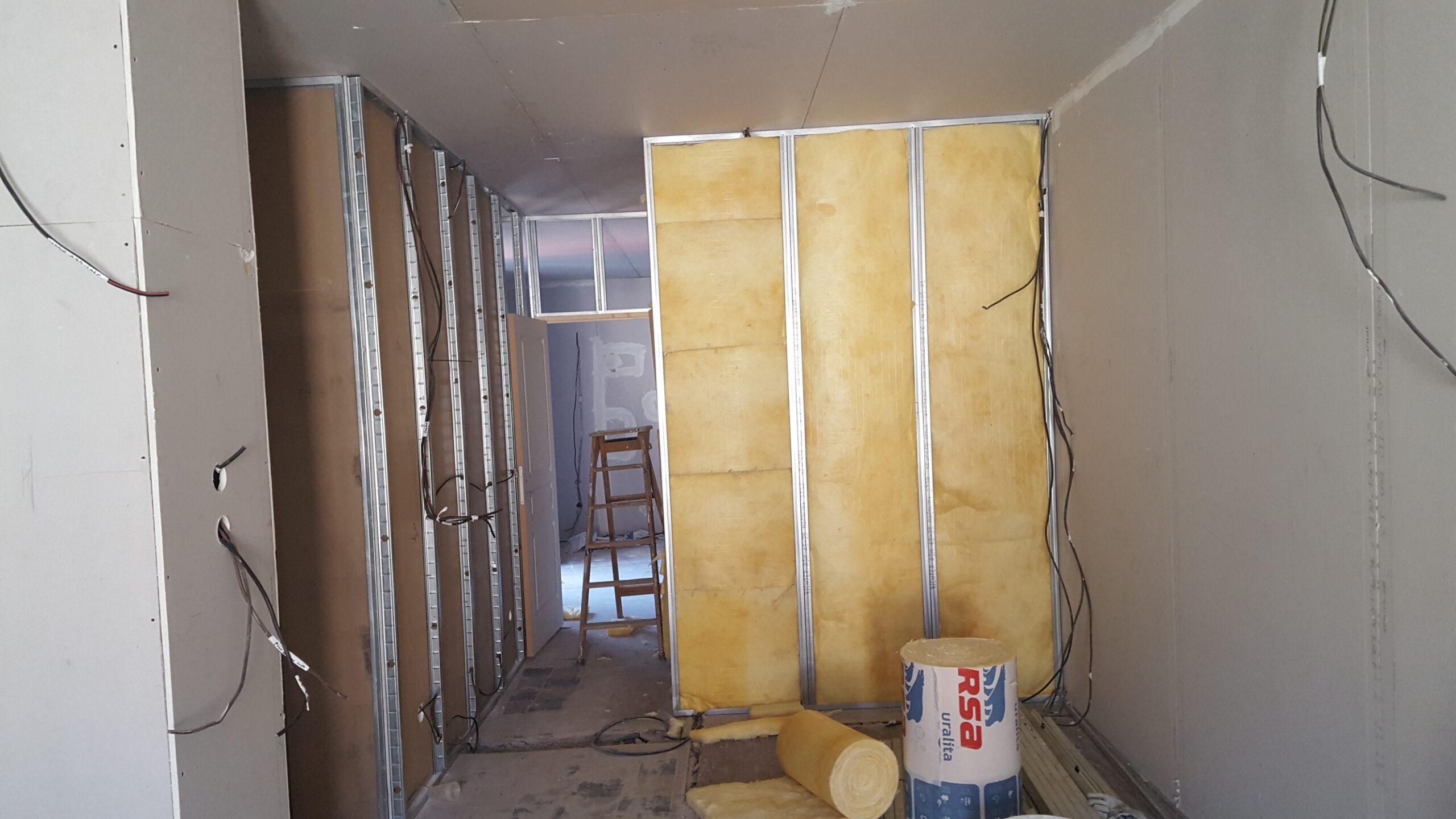 renovation appartement waldeck rousseau lyon 6 (5)