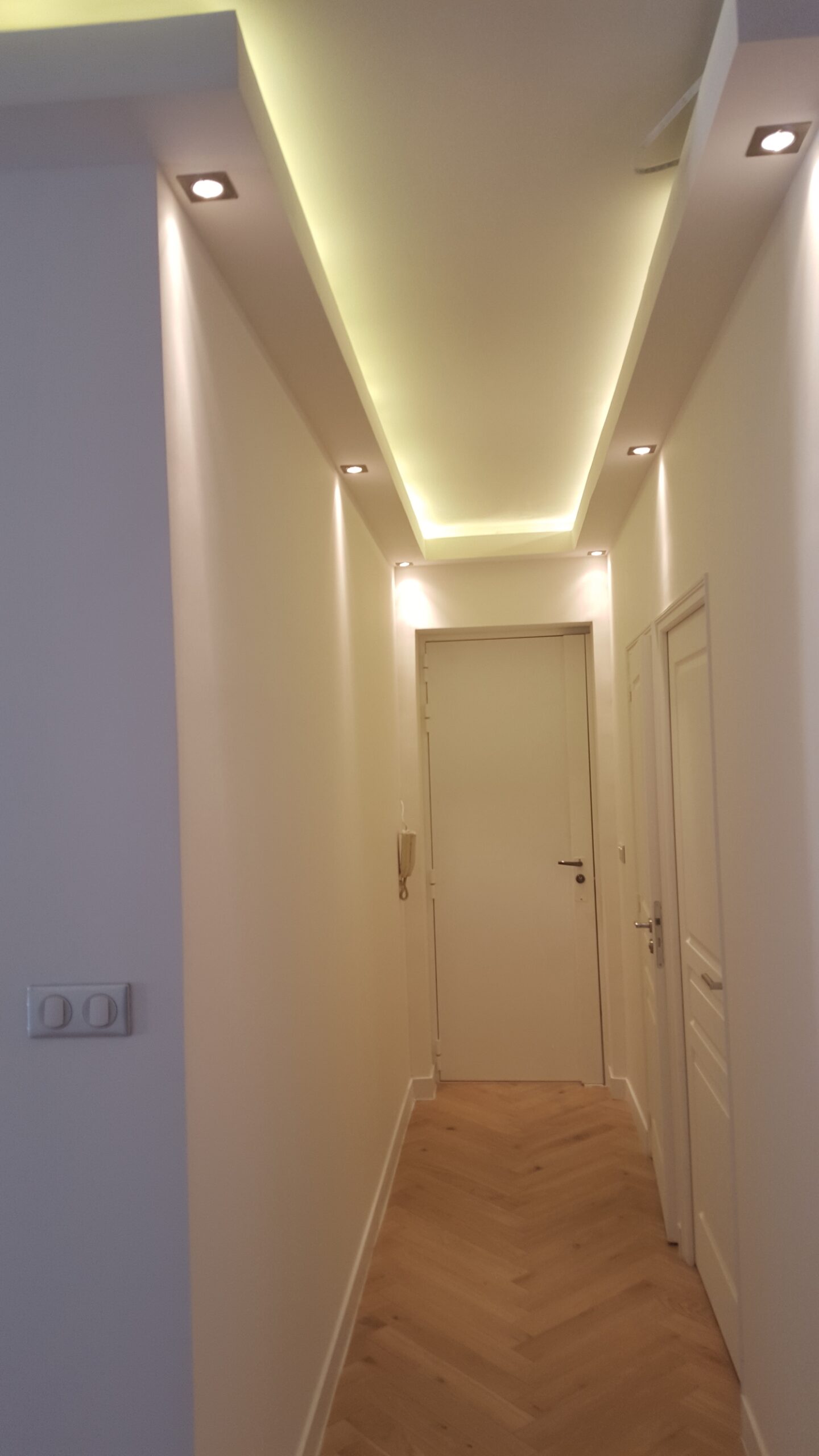 renovation appartement waldeck rousseau lyon 6 (9)