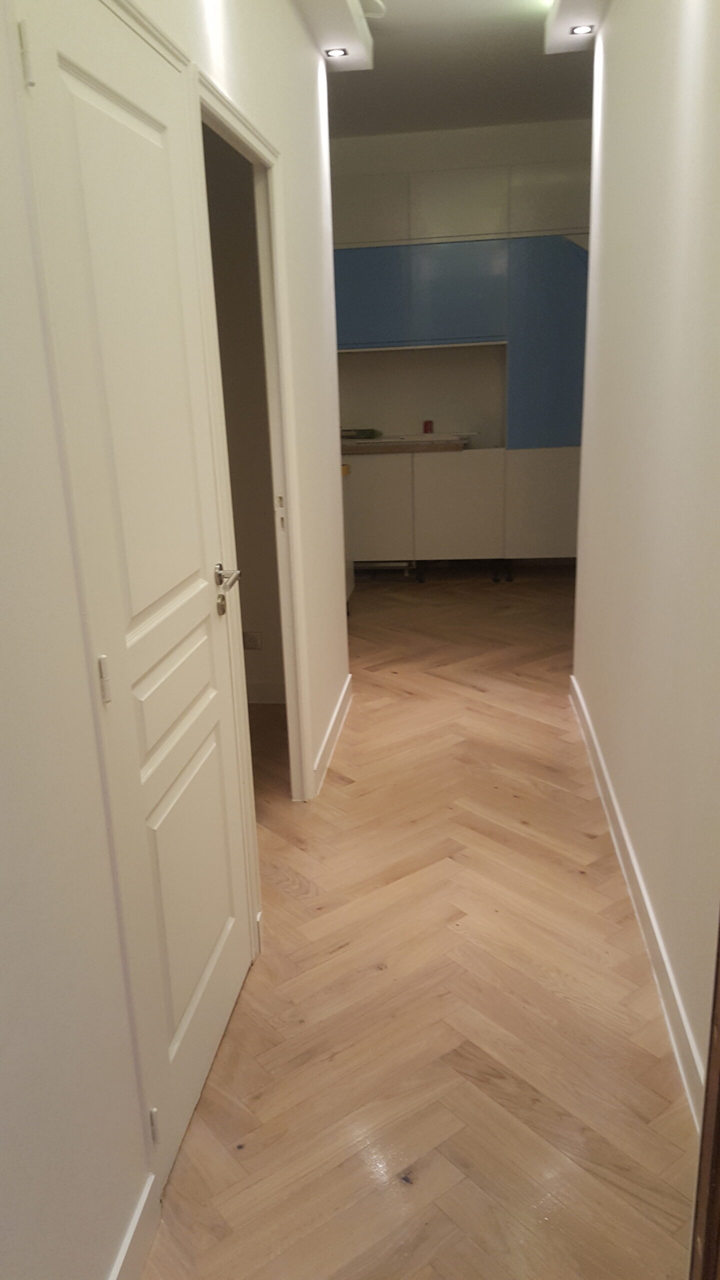 renovation appartement waldeck rousseau lyon 6 (6)