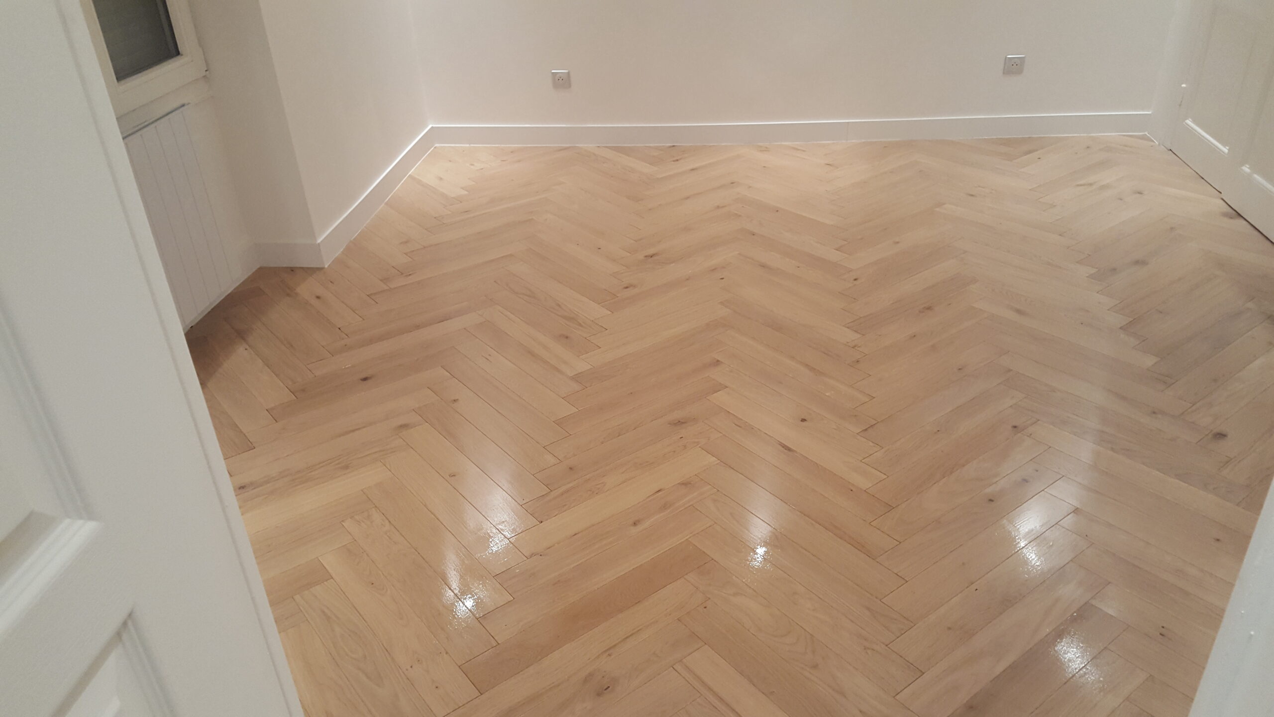 renovation appartement waldeck rousseau lyon 6 (6)